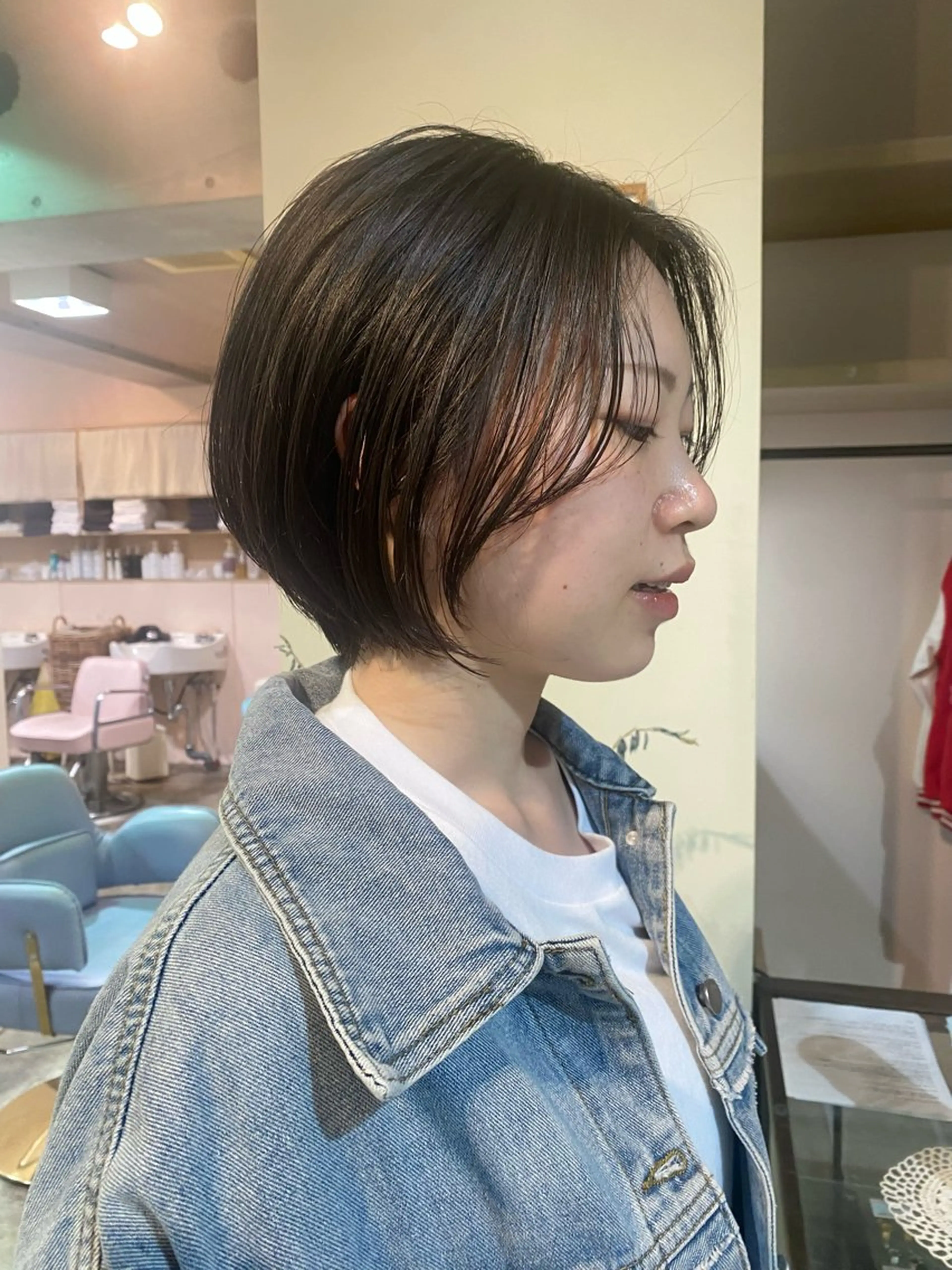 平日20:00​〜​、土日19:00​〜​でのご案内となります。の写真