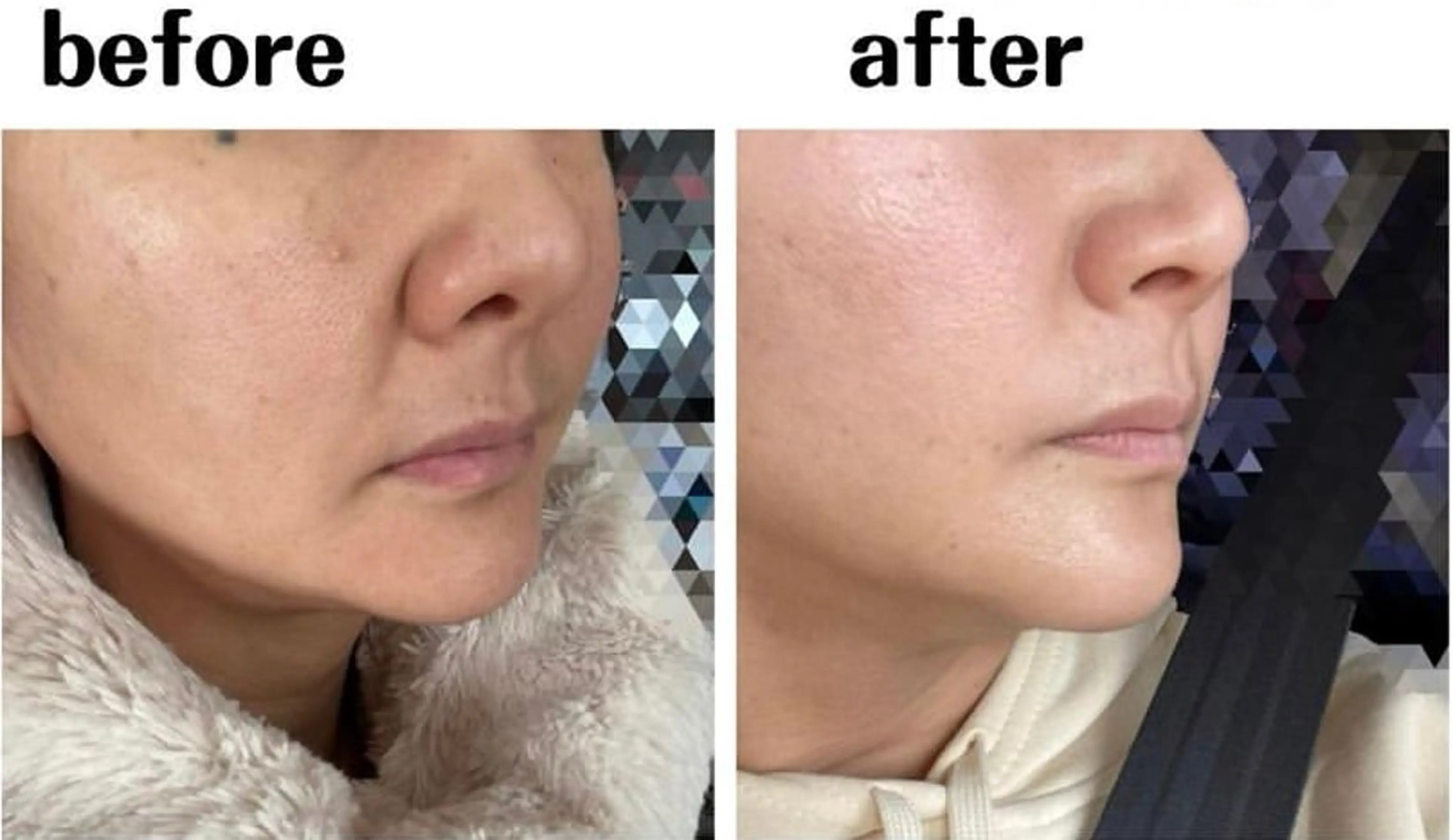 宗野 朱里のその他イメージ