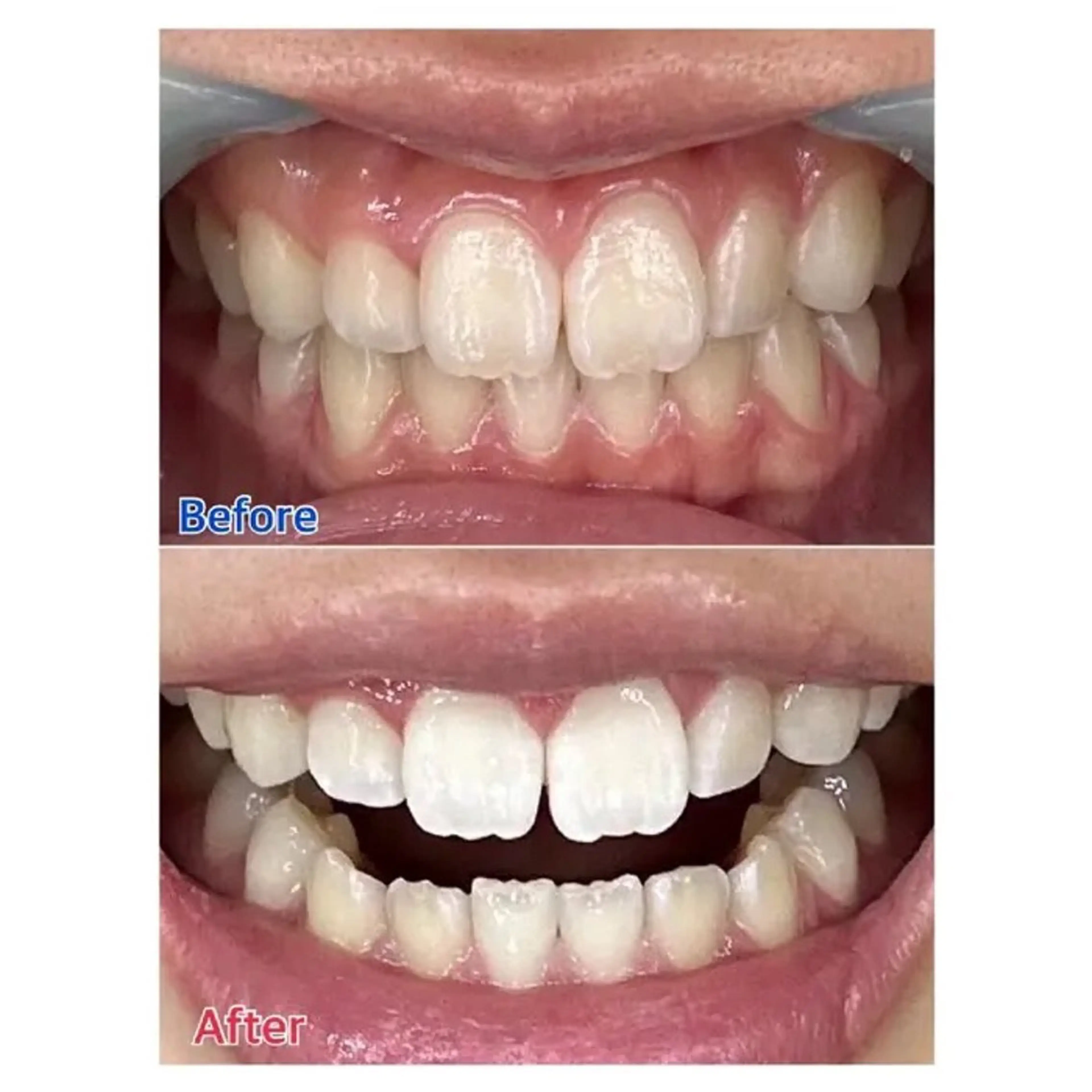 M渋谷店所属・Ｍ渋谷 ホワイトニングのエステ・リラクイメージ