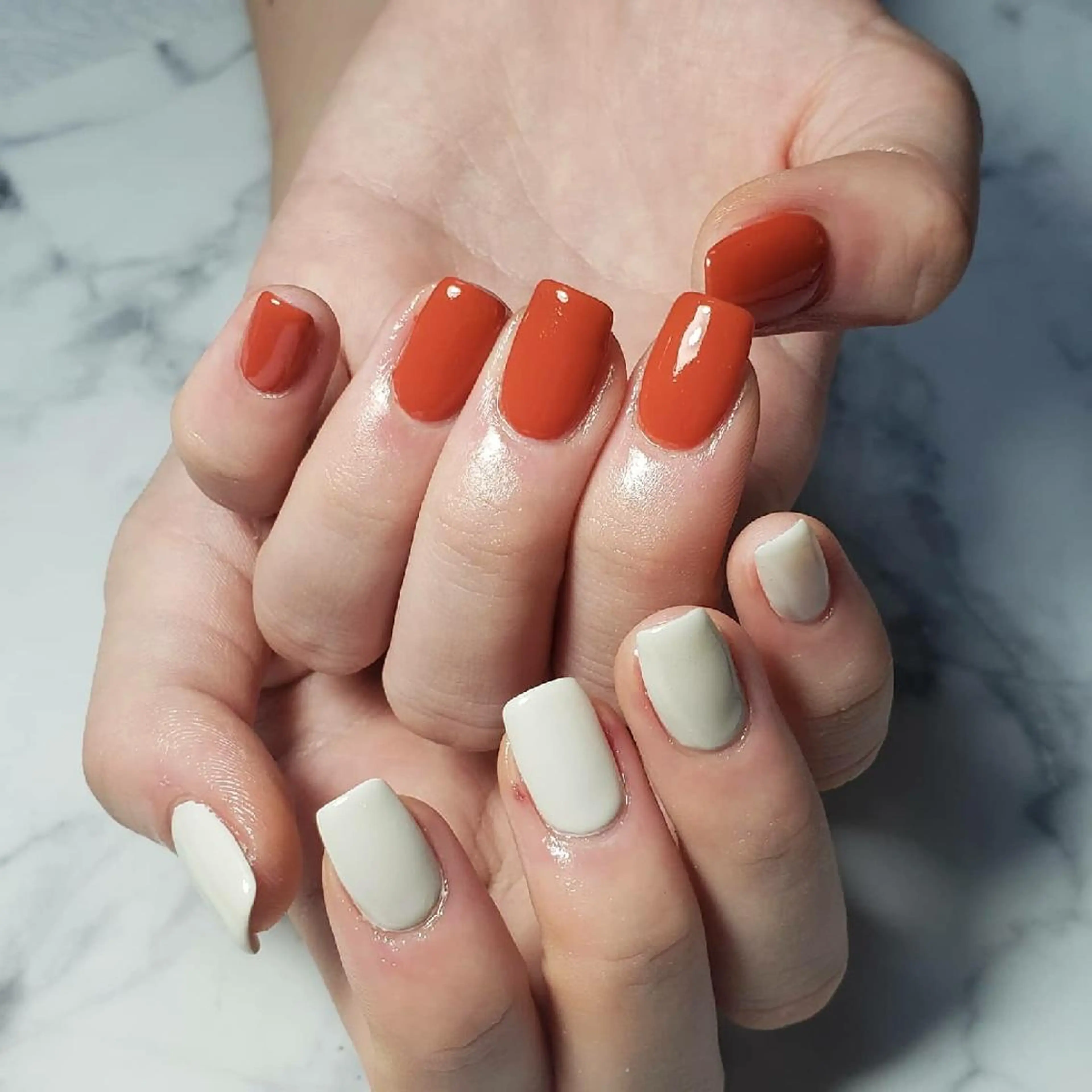 ネイル ビジュード ネイルのネイルデザイン