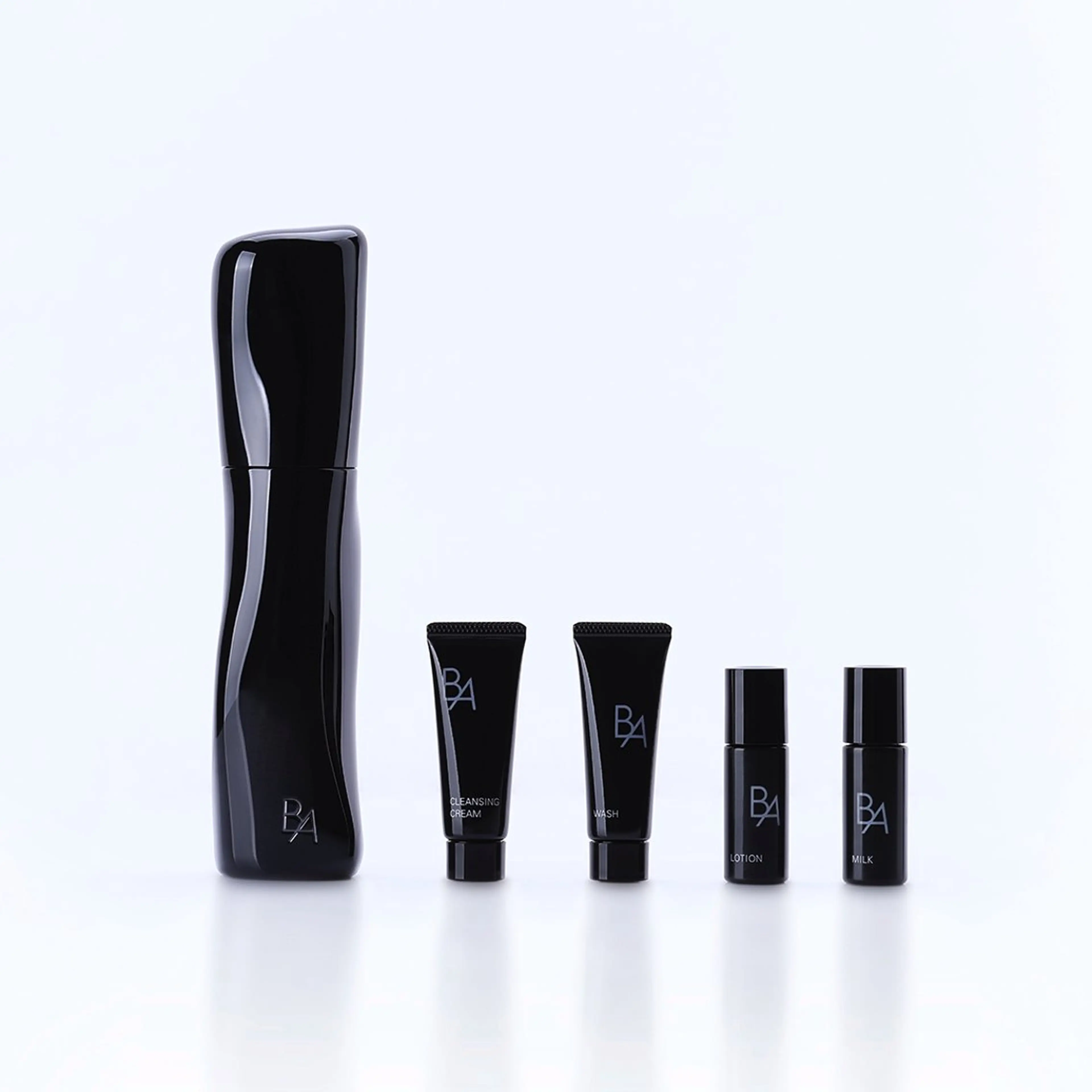 ポーラザビューティー小倉駅前店所属・POLA 小倉駅前店 本間のエステ・リラクイメージ