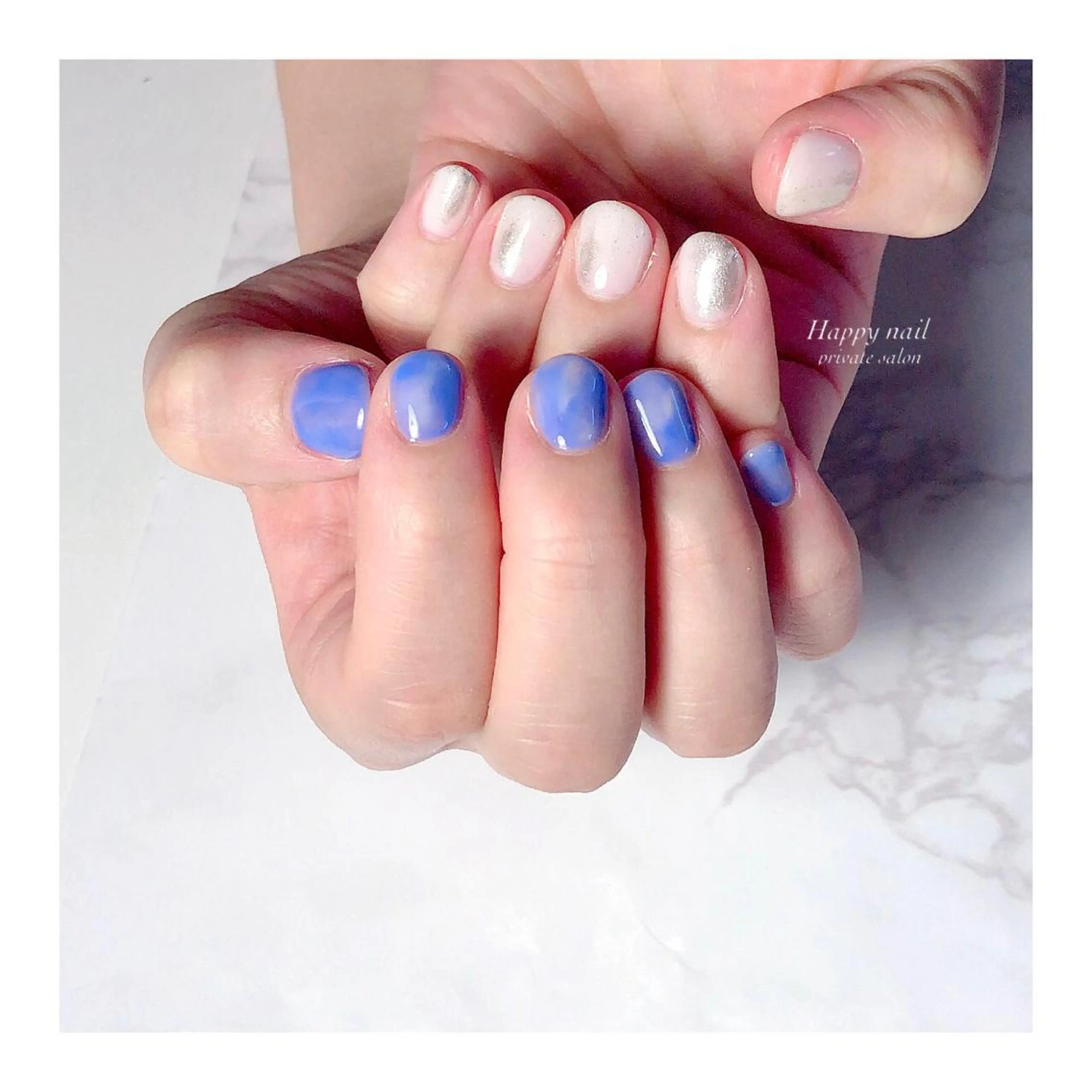 ネイル 心と体が整う腸活 サロン ラクシュミーのその他イメージ