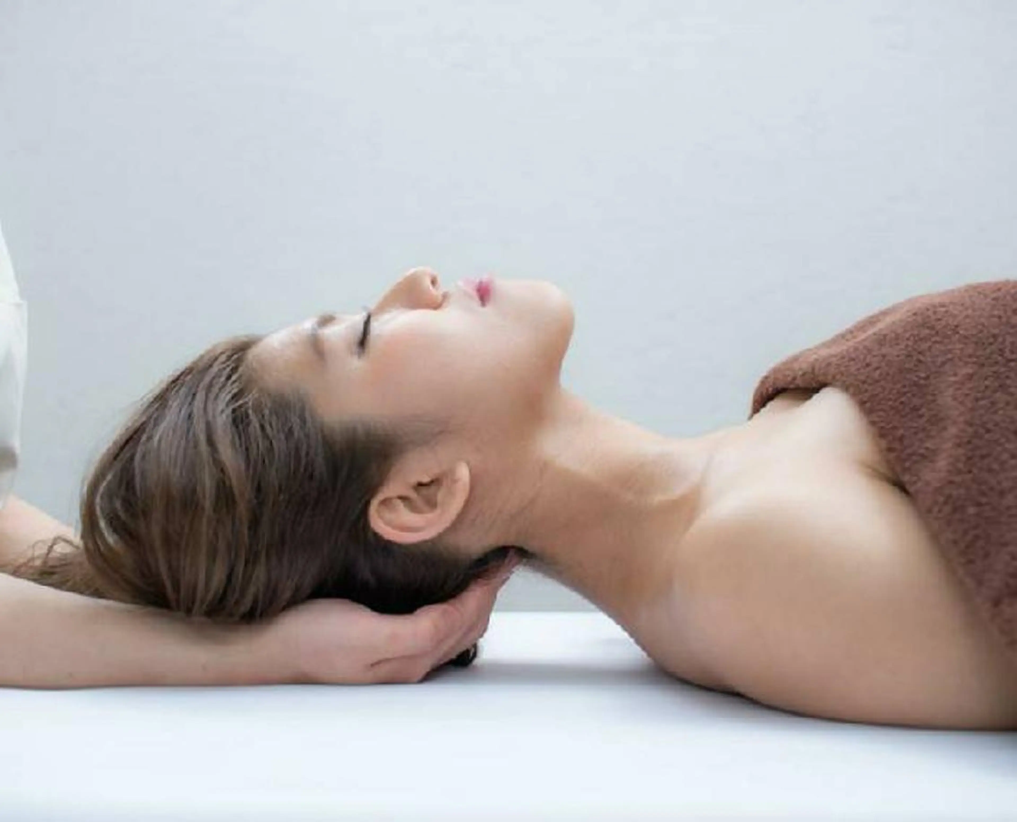 KSラボ 春日井店のエステ・リラクイメージ