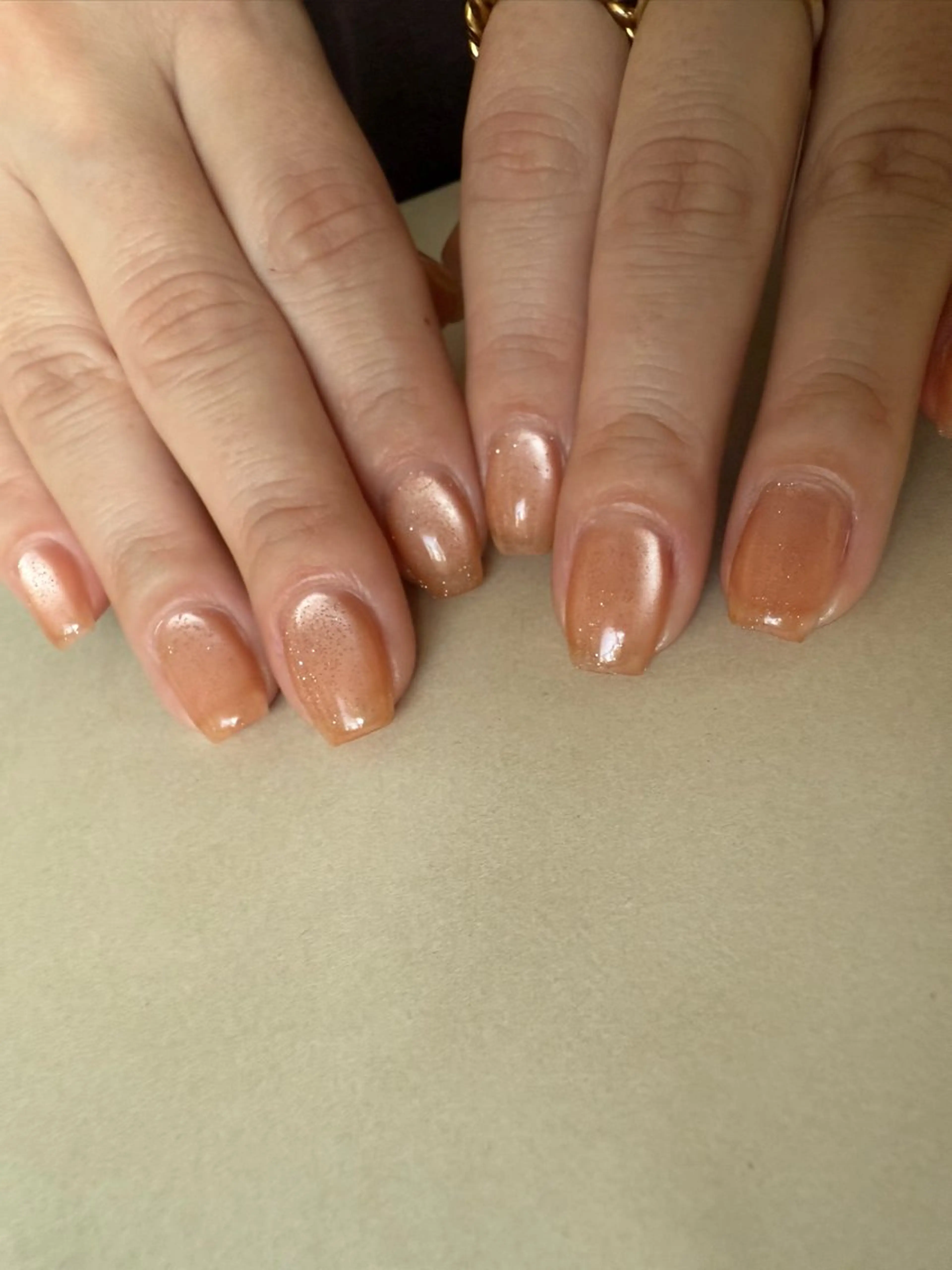 ネイル ハンドネイル セキグチ guttinailのネイルデザイン