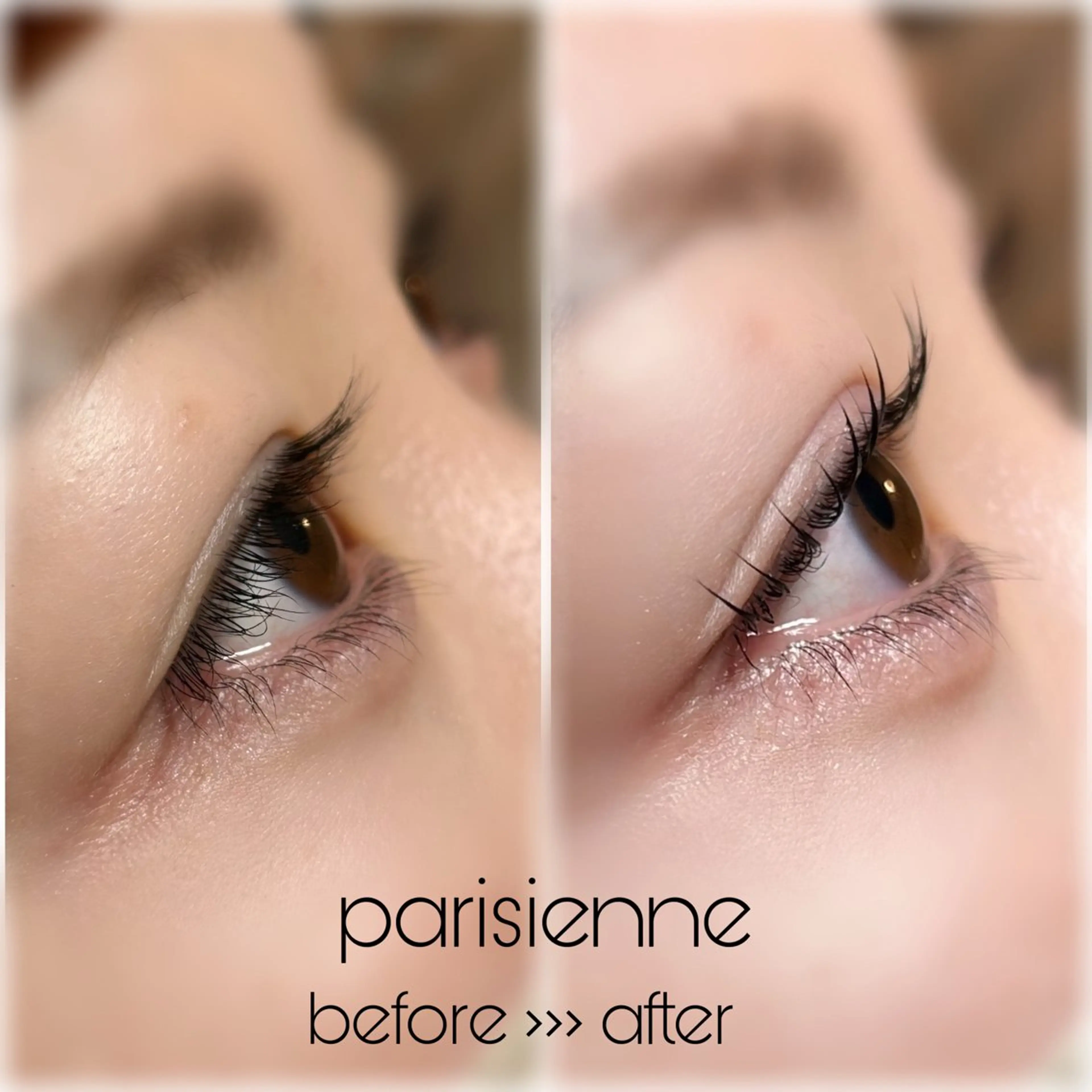 マツエク・マツパ マツパ ひろしま ゆうかの眉毛・アイブロウイメージ