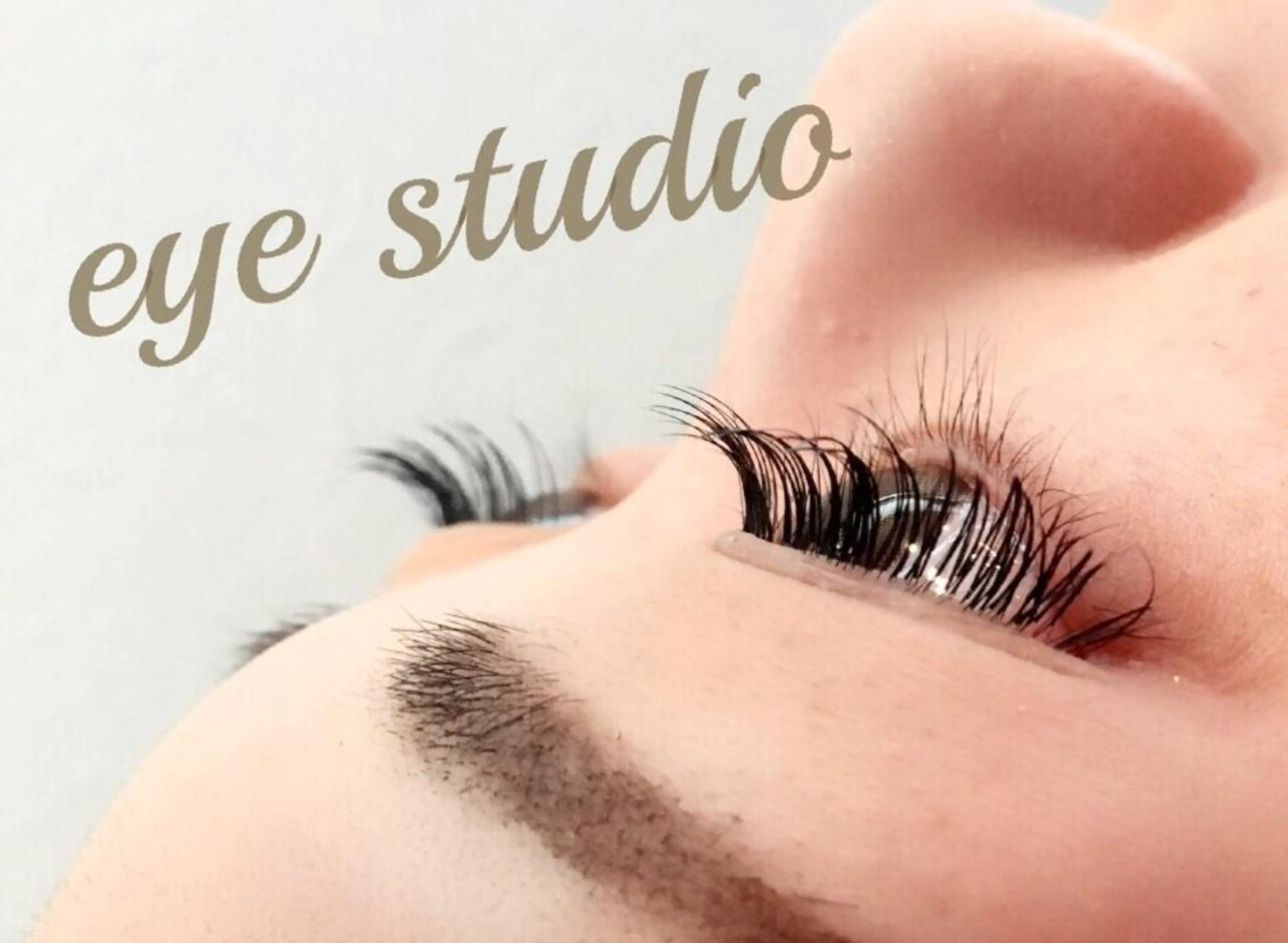 まつエク due hair 京都駅前店 MILBON オージュア認定サロン【デューヘアー】所属・ハイトーンブリーチ 土坂 由志【京都】のヘアスタイル