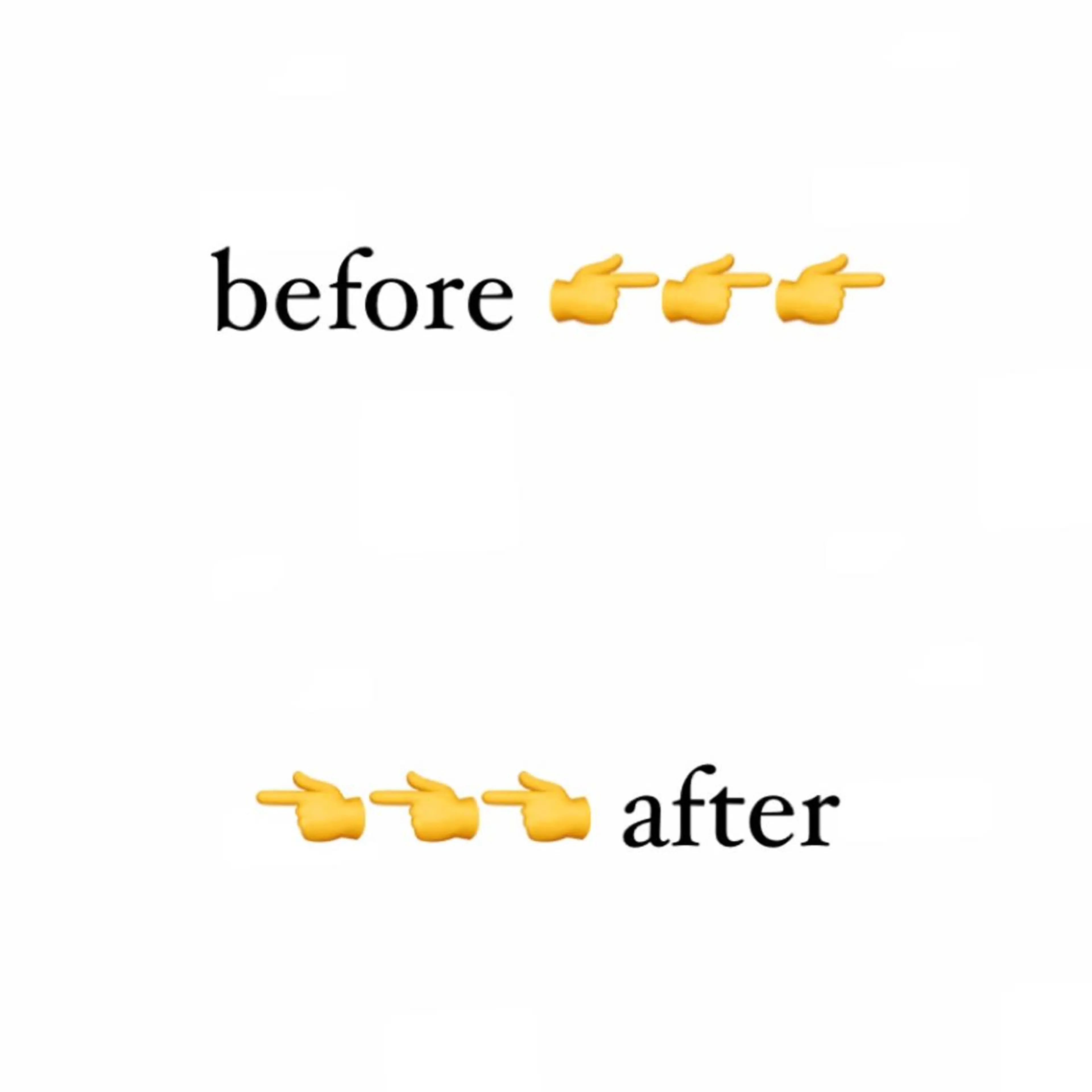 マツエク・マツパ Lupines海老名 🌻YU-KAのマツエク・マツパデザイン