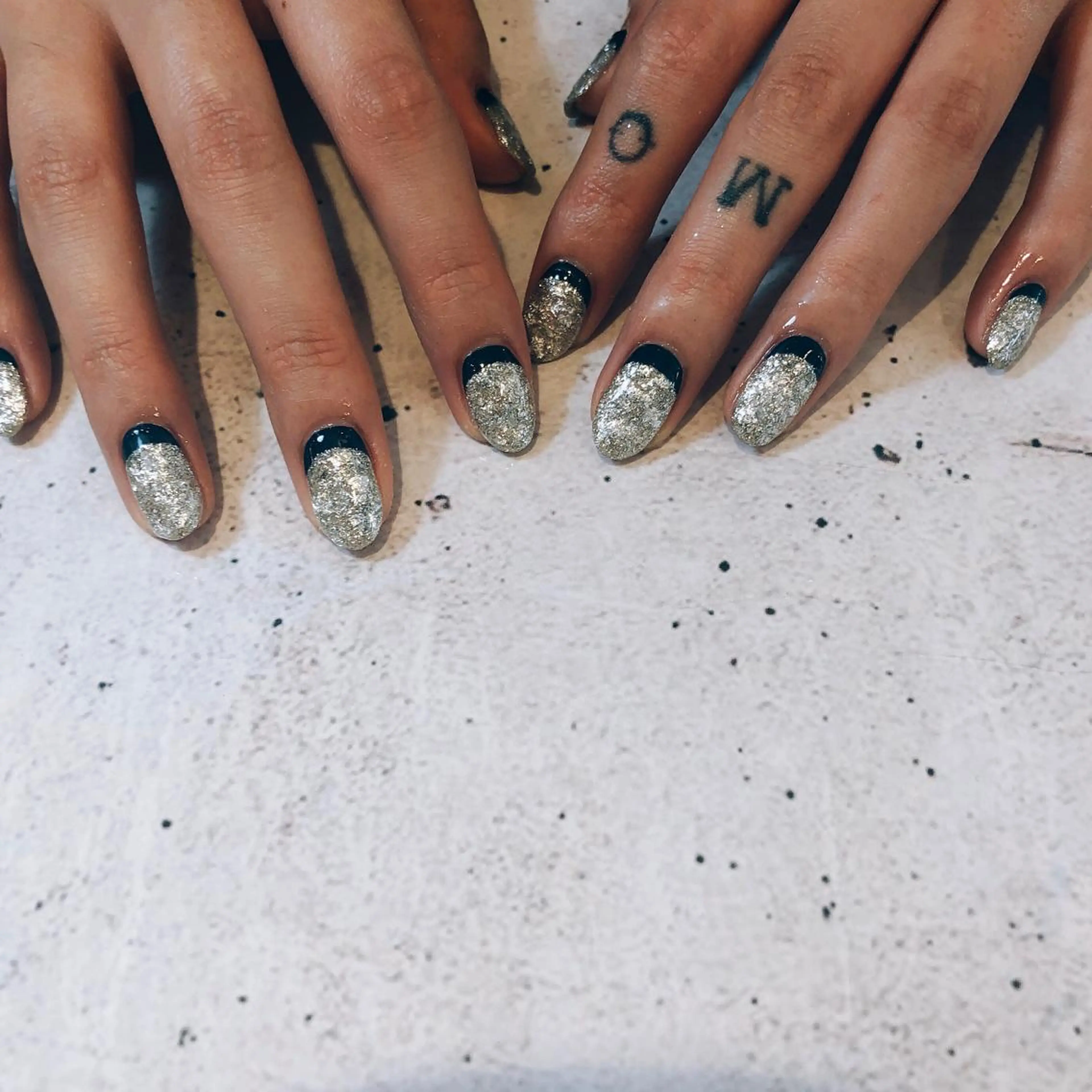 ネイル ハンドネイル Chipieee Tokyoのその他イメージ