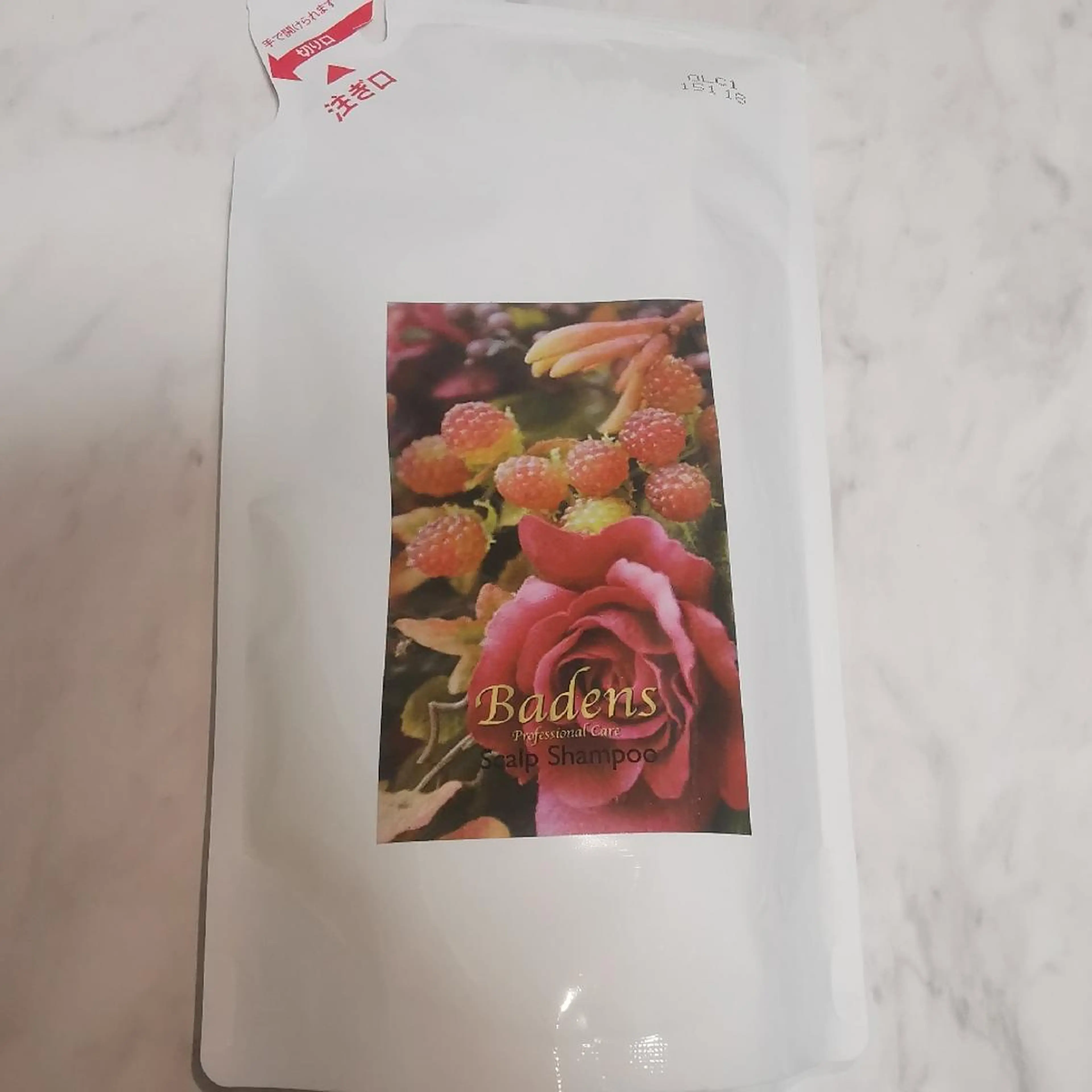 reve あやののネイルデザイン