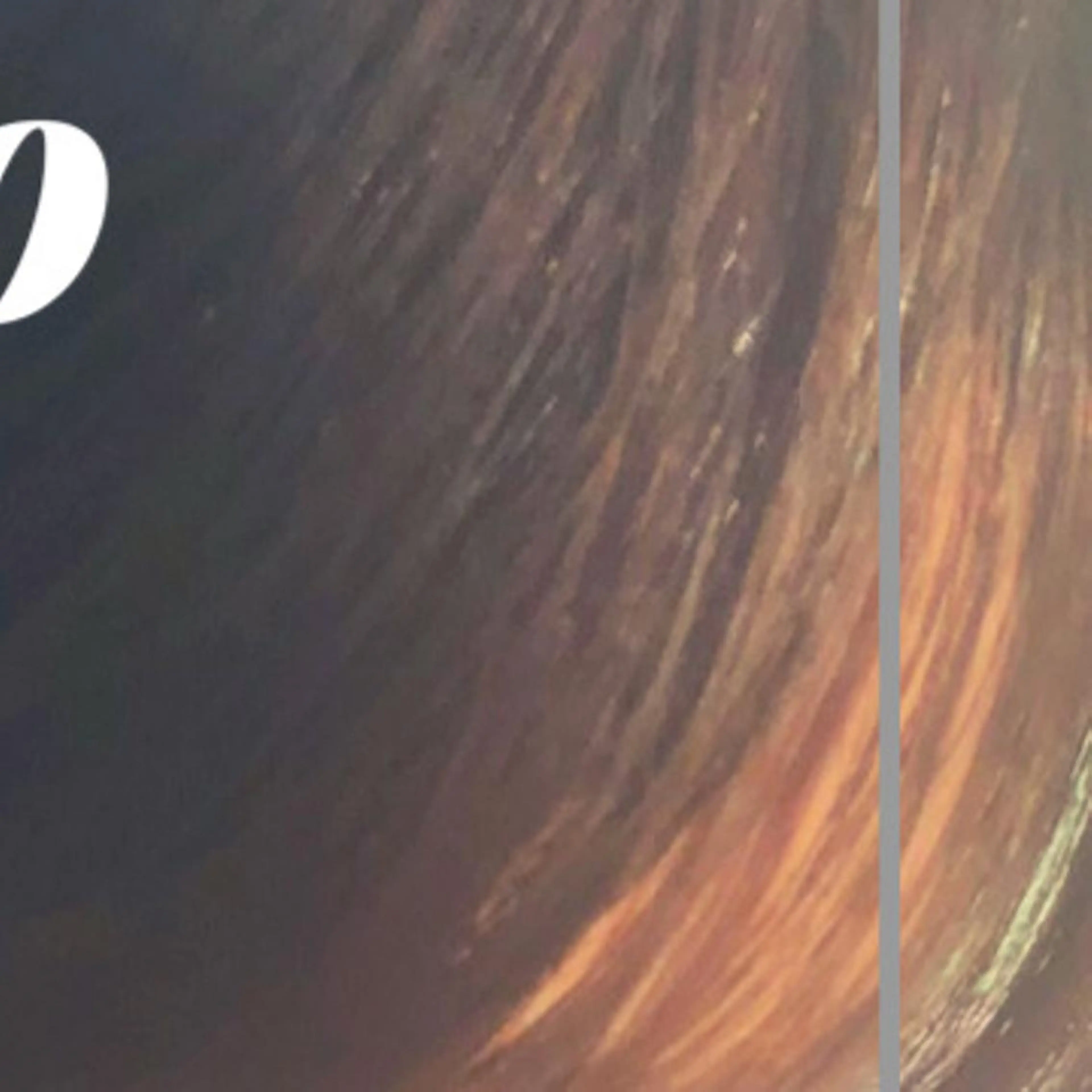 ミディアム パーマ マツエク・マツパ ヘアカラー トリートメント premier modelsのヘアスタイル