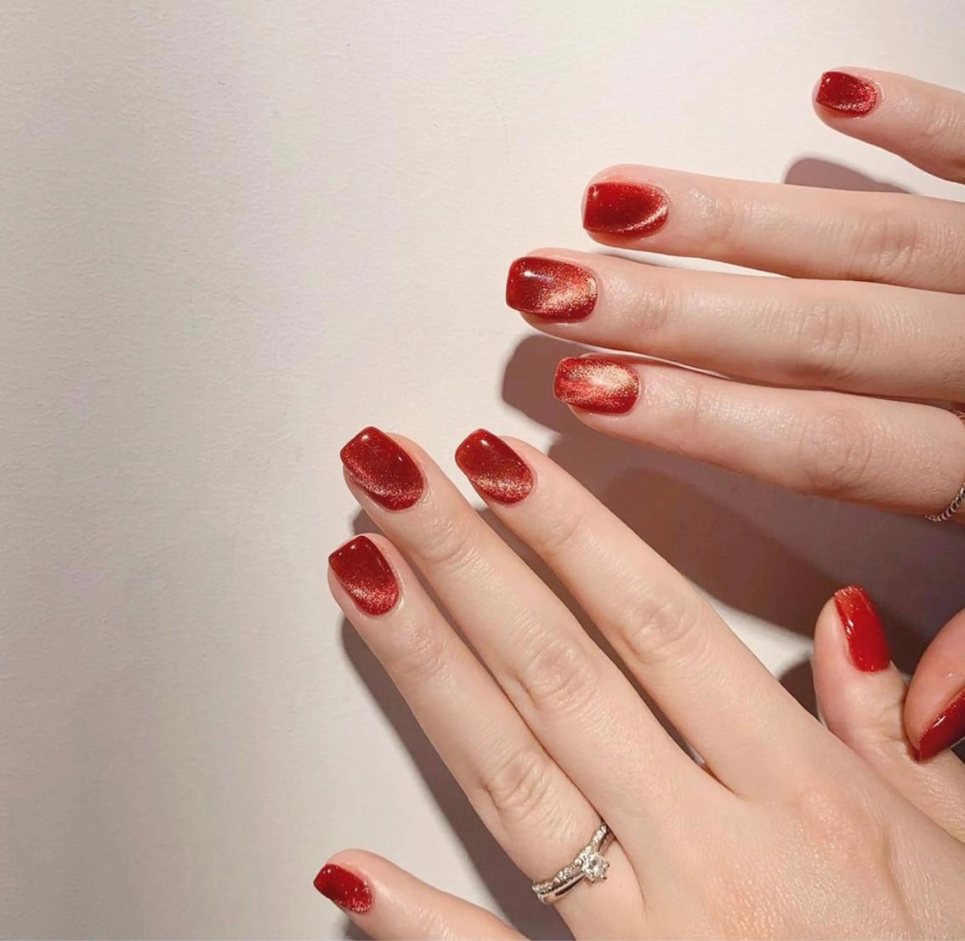 ネイル ✨Serenity Nail salonのネイルデザイン