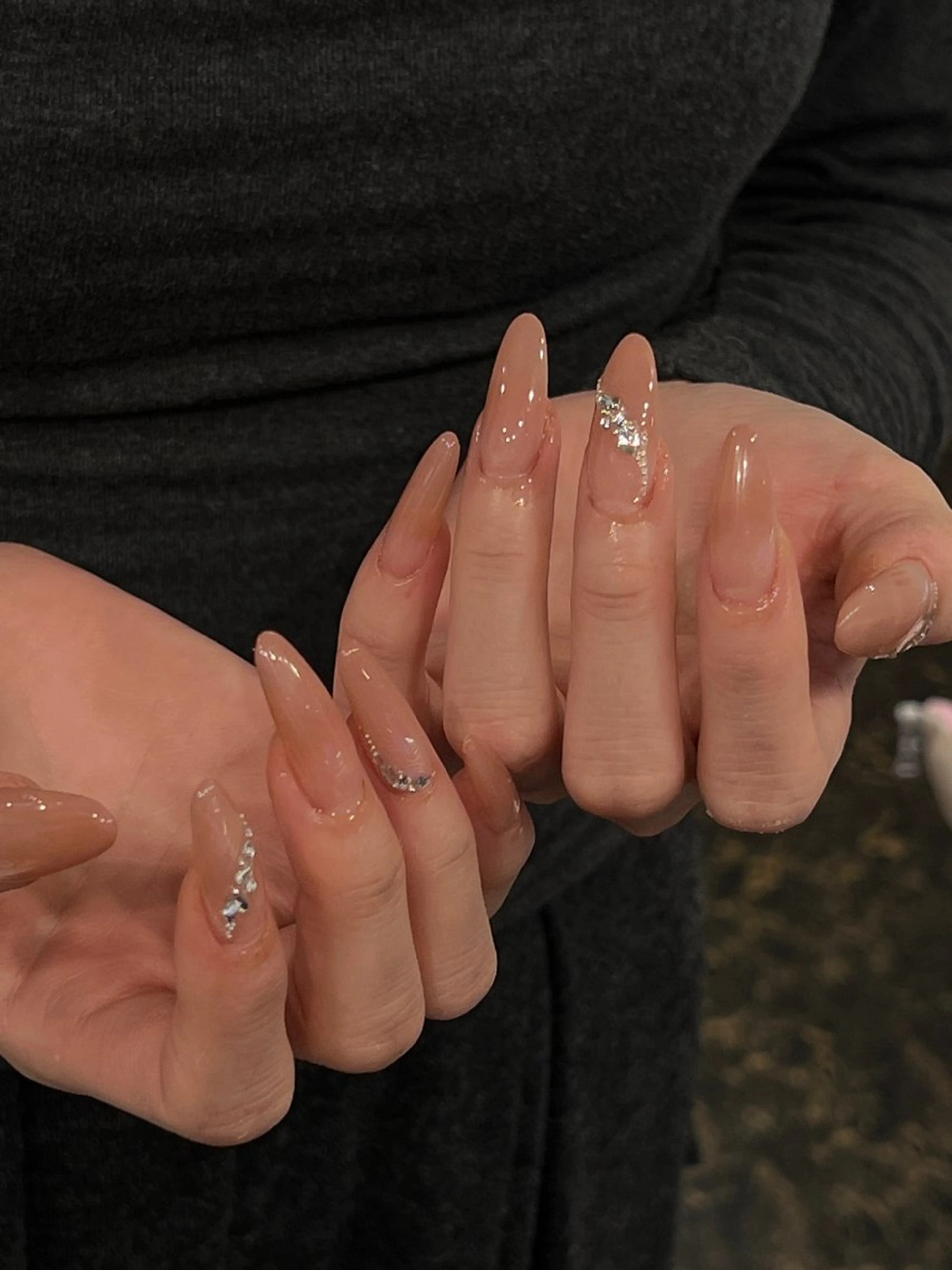 ネイル Sweet nail所属・SWEETNAIL 💅🏻のネイルデザイン