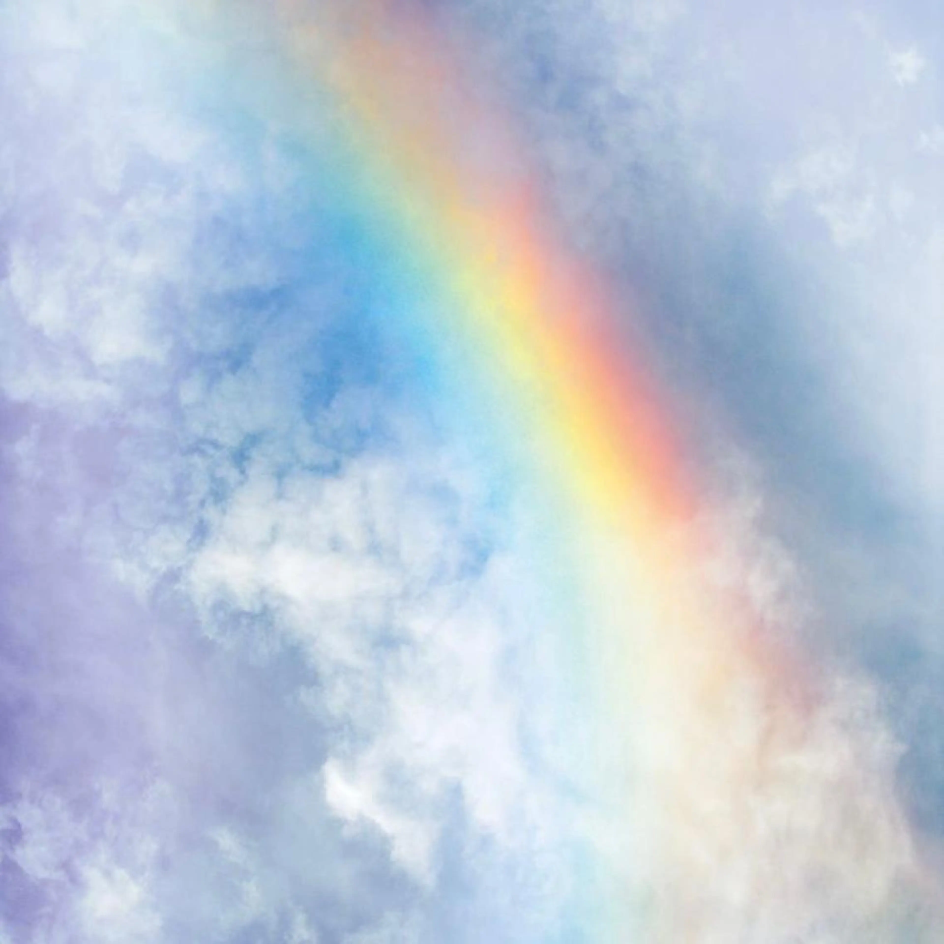 Lino kahili Eyelash&Nail 【リノカヒリ アイラッシュ&ネイル】所属・🐬Lino🫧 吉田 優花のマツエク・マツパデザイン