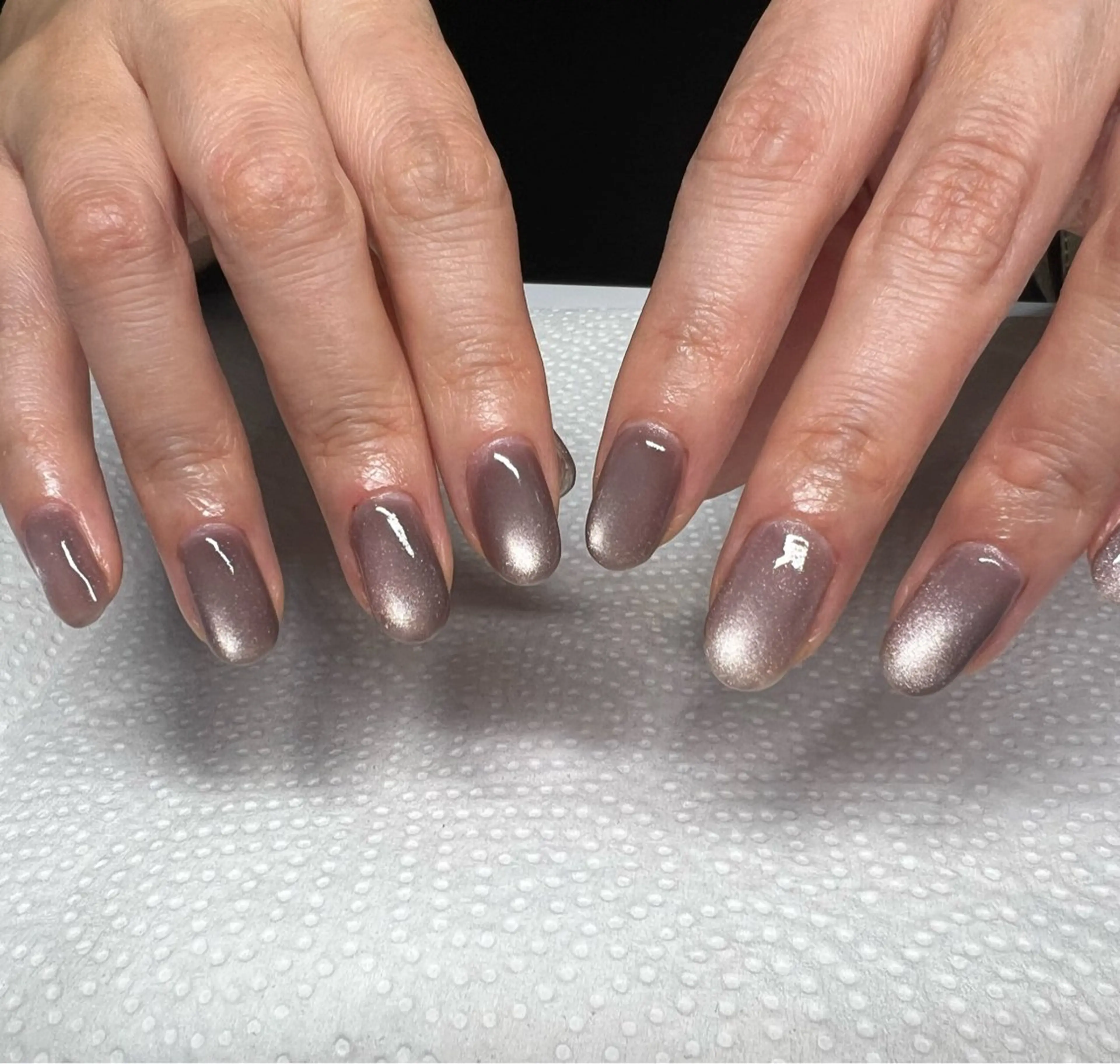 ネイル spica所属・spica nail meguのネイルデザイン