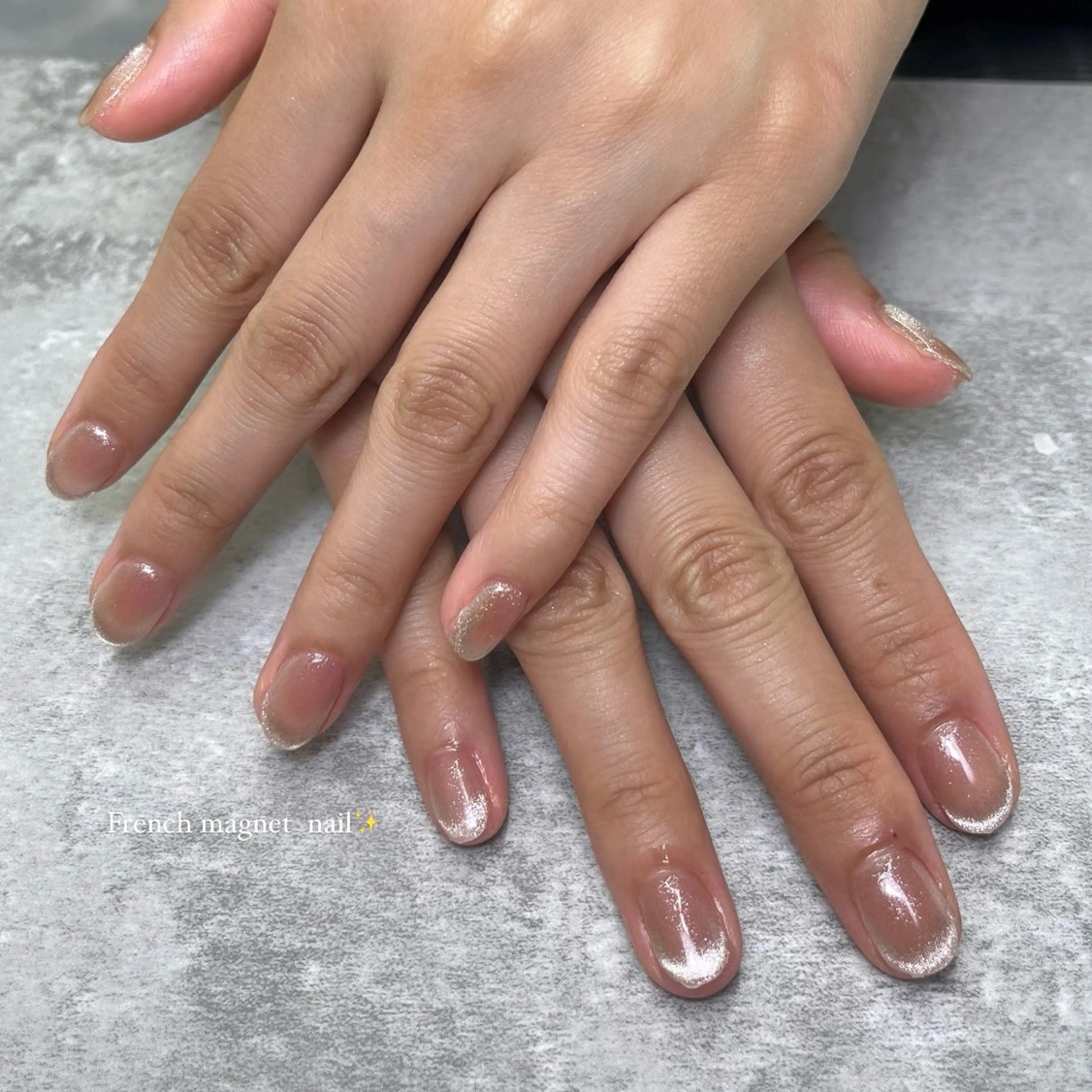 ネイル limo/ kotomiのネイルデザイン