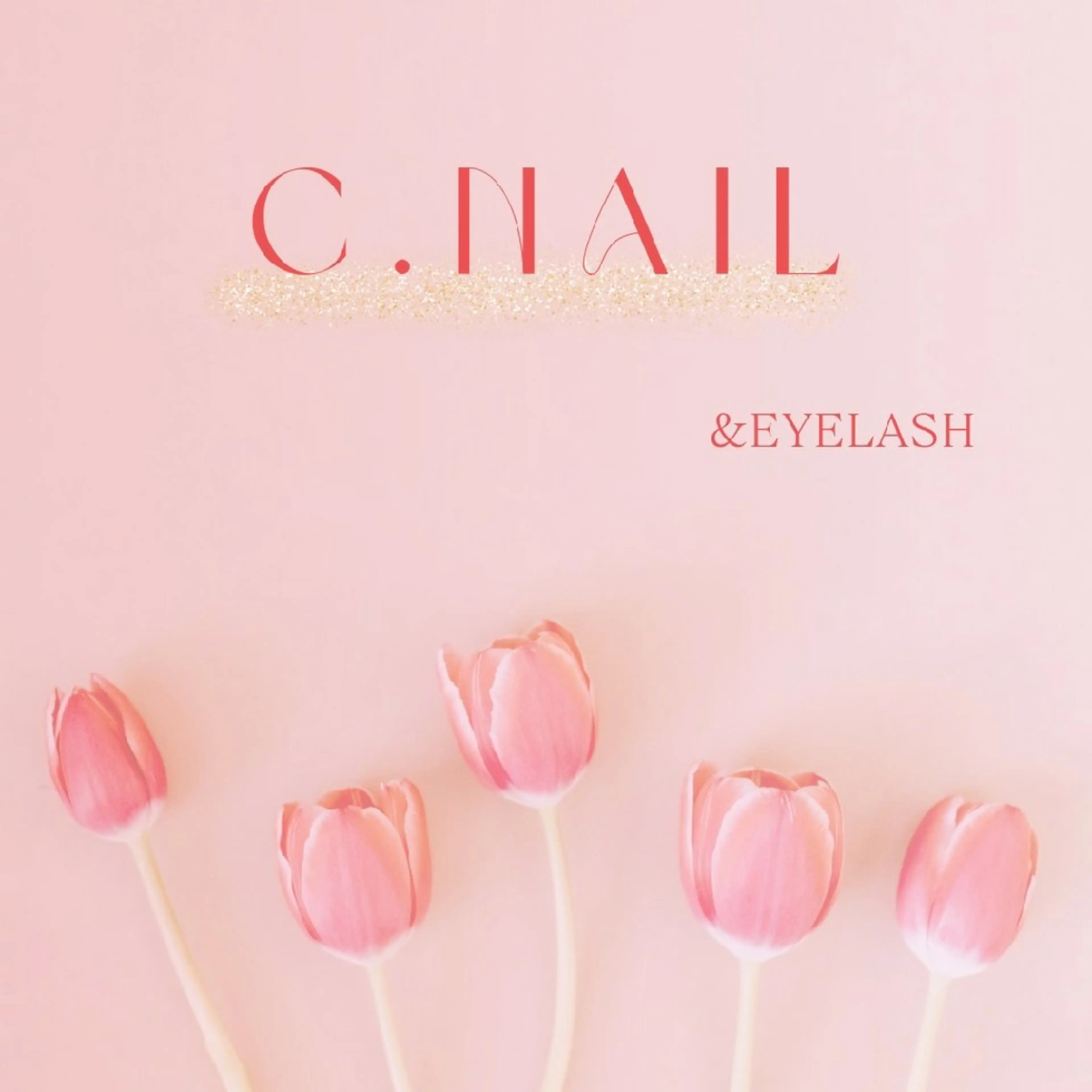 マツエク・マツパ C.Nail&EYE 　chiharuのマツエク・マツパデザイン