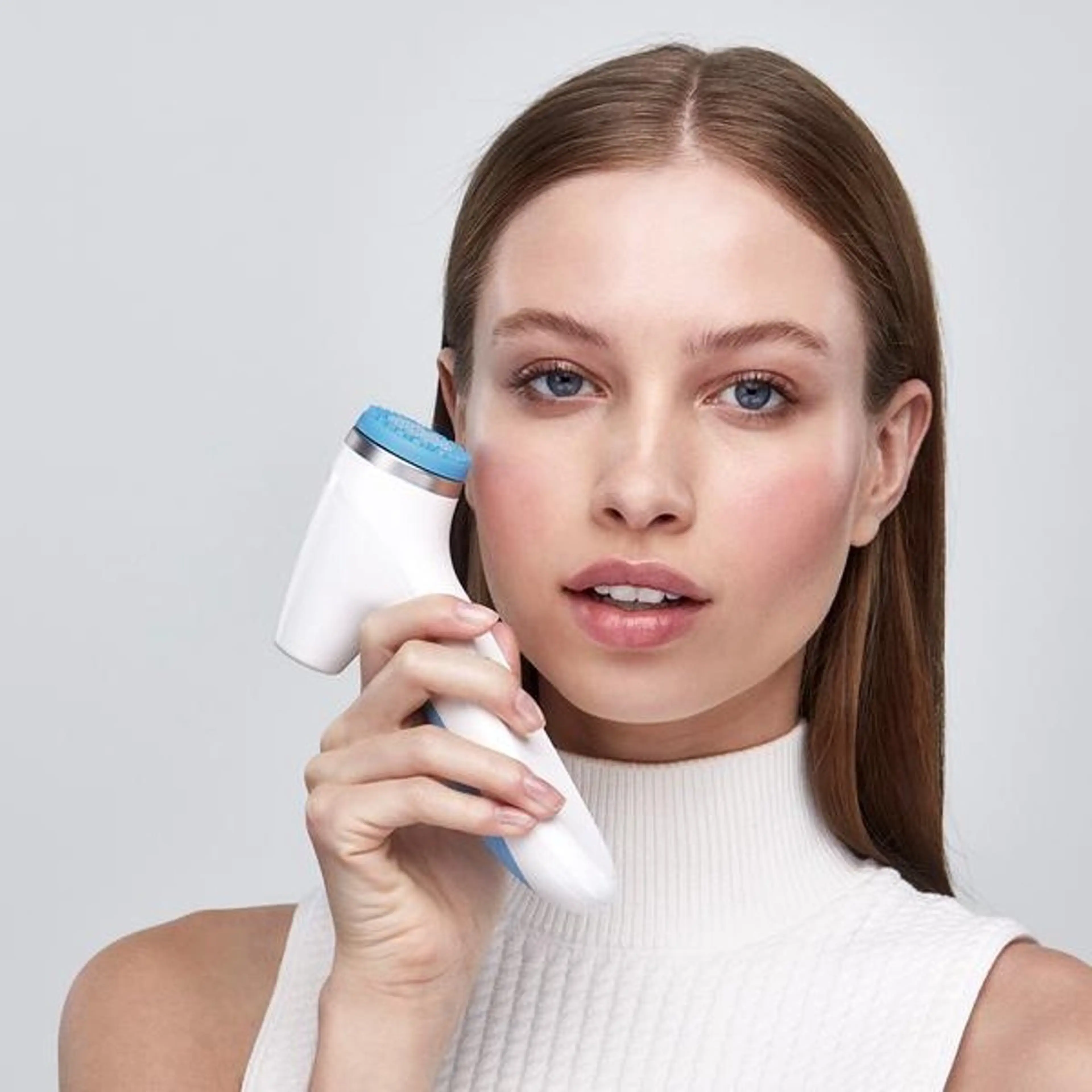 エステ DAYS所属・渡辺 有希子のその他イメージ