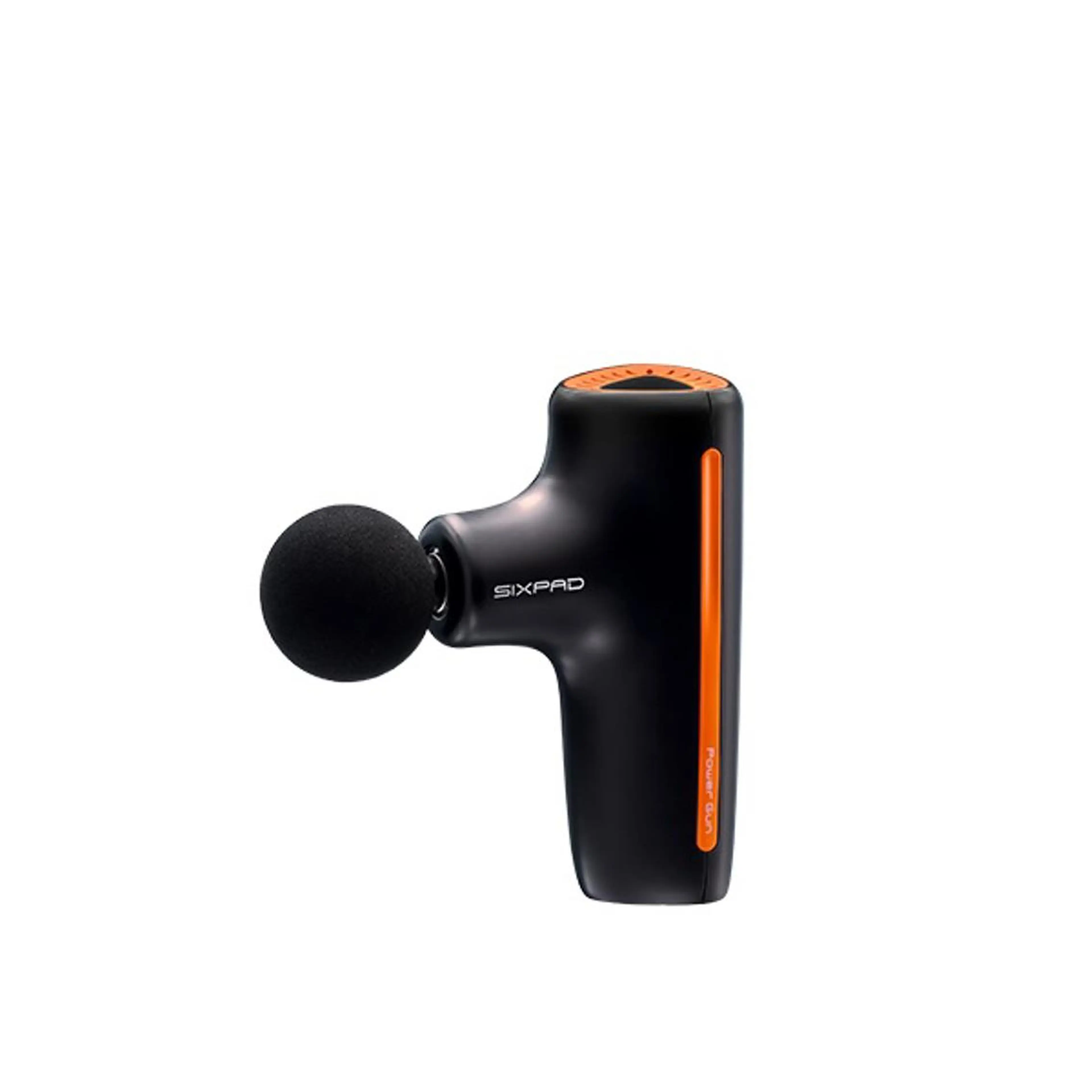 Confamille 　のヘアスタイル