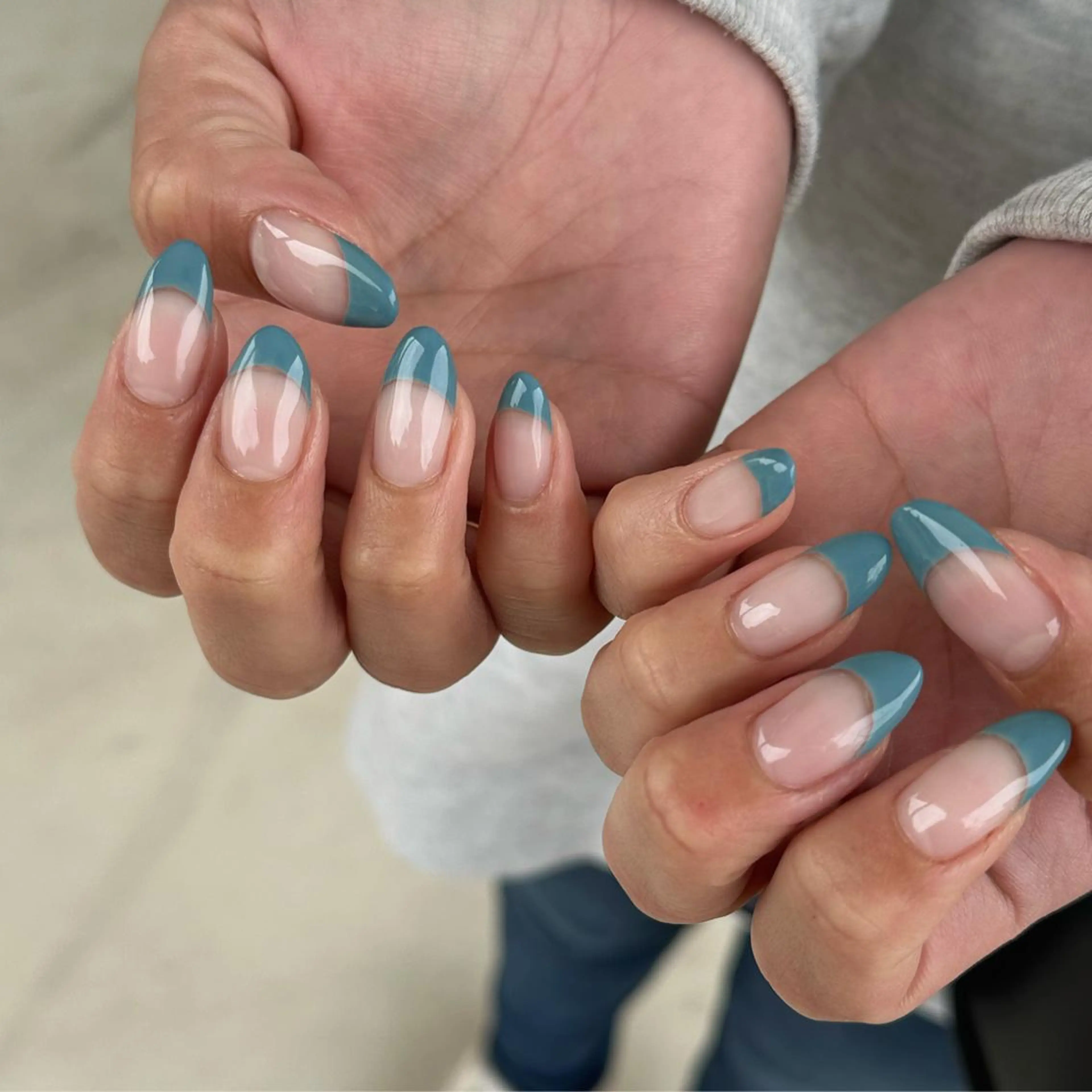 ネイル Manami /熊谷ネイルのネイルデザイン