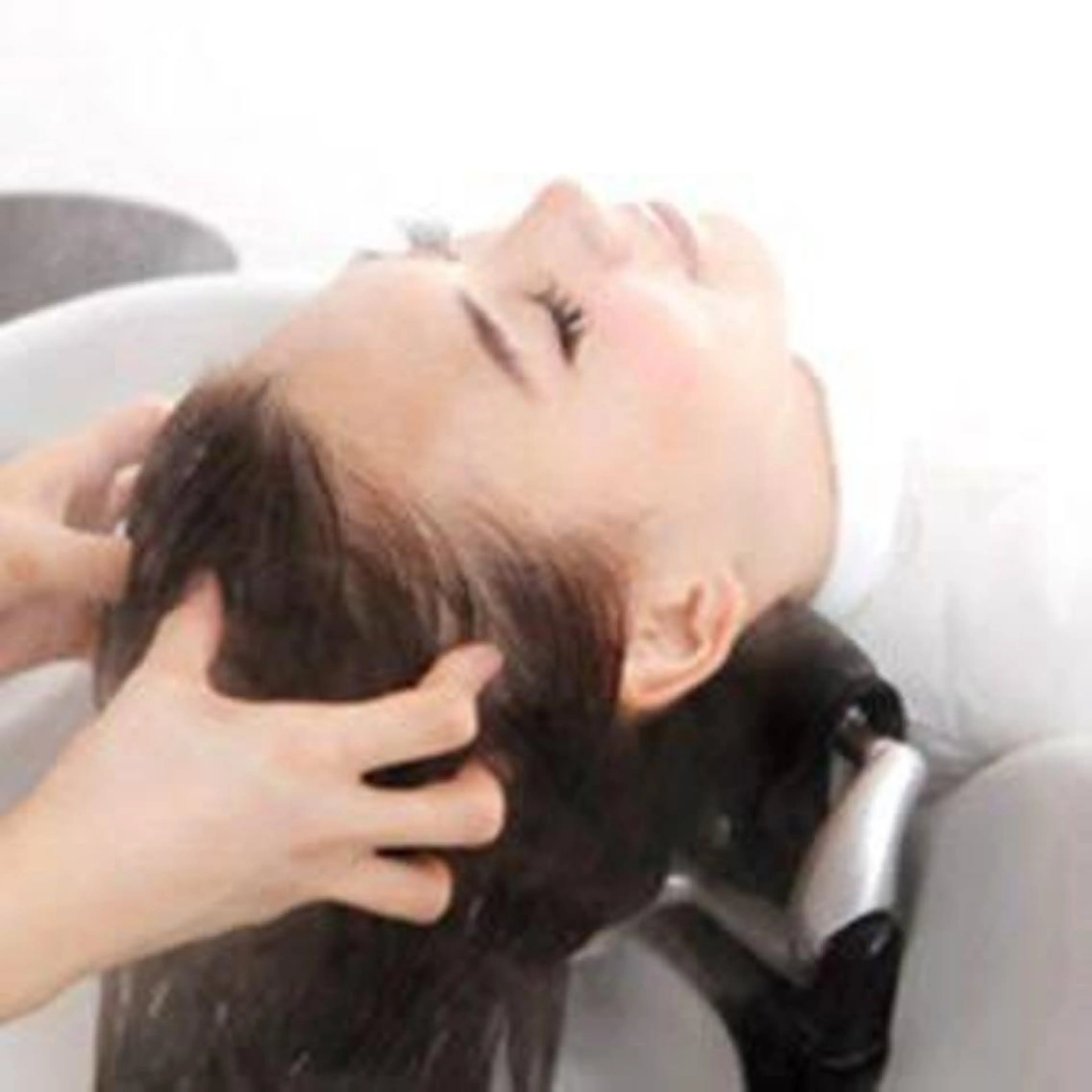 ショート 高谷拓郎 ショート &ボブ　心斎橋　難波のヘアスタイル