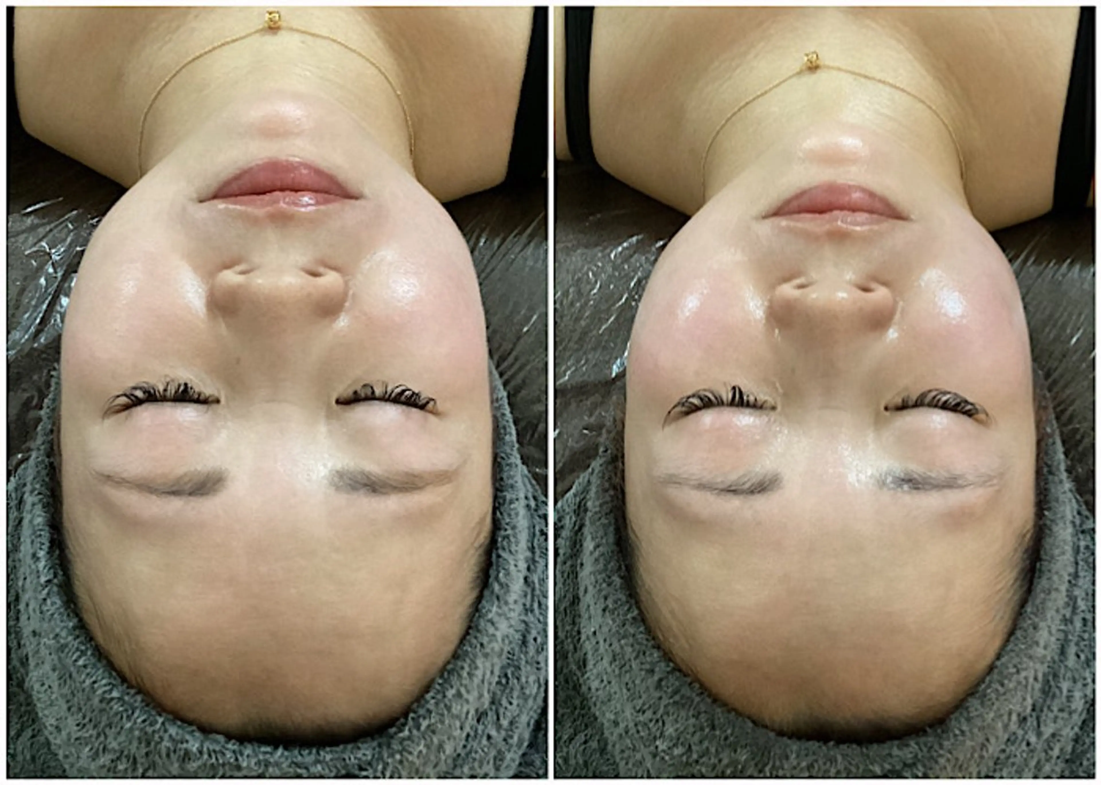 ize 横浜店のエステ・リラクイメージ