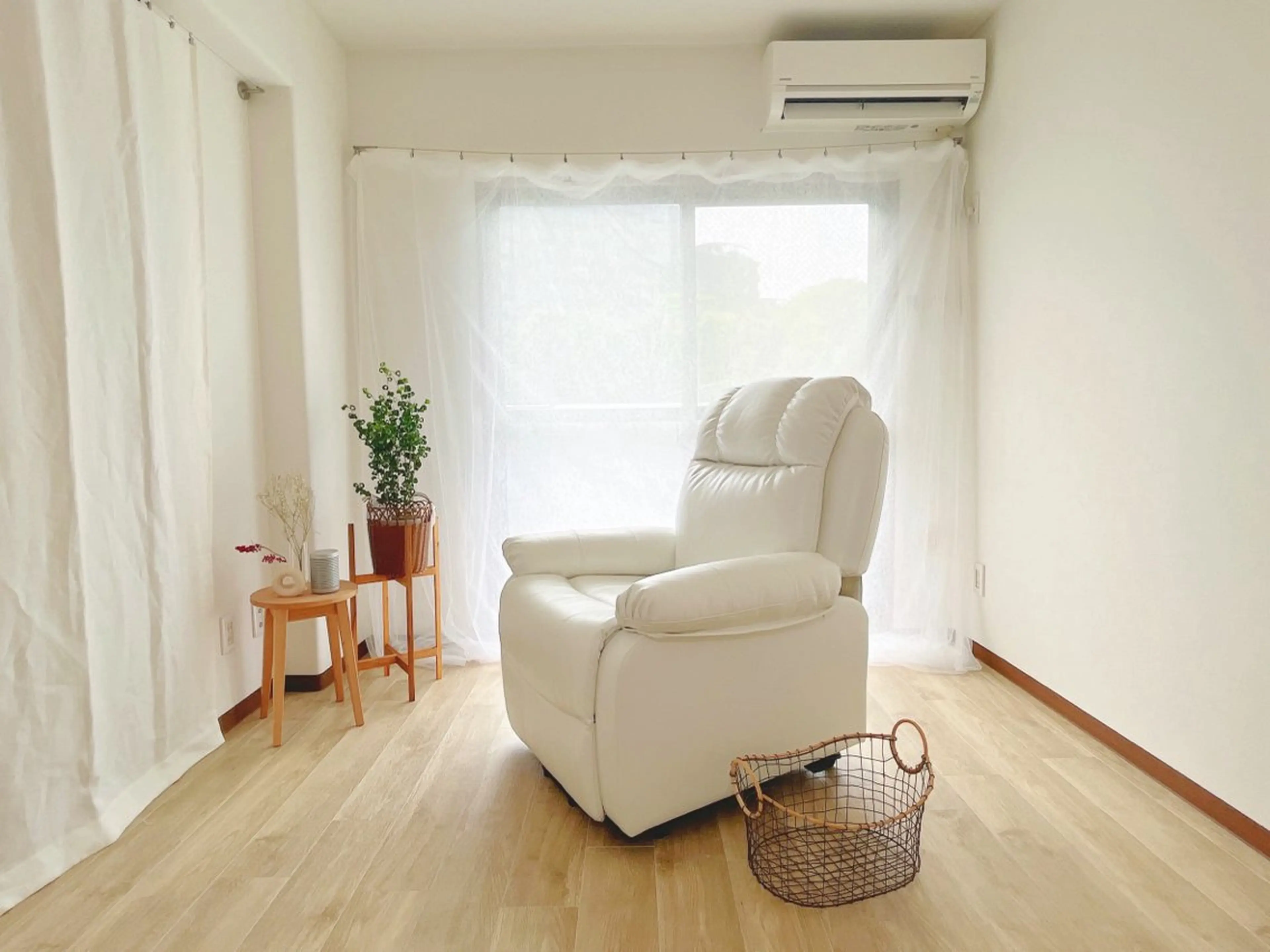 mellow【メロウ】ふじみ野 －アイブロウ×まつ毛パーマ専門店－所属・ふじみ野mellow saoriの眉毛・アイブロウイメージ