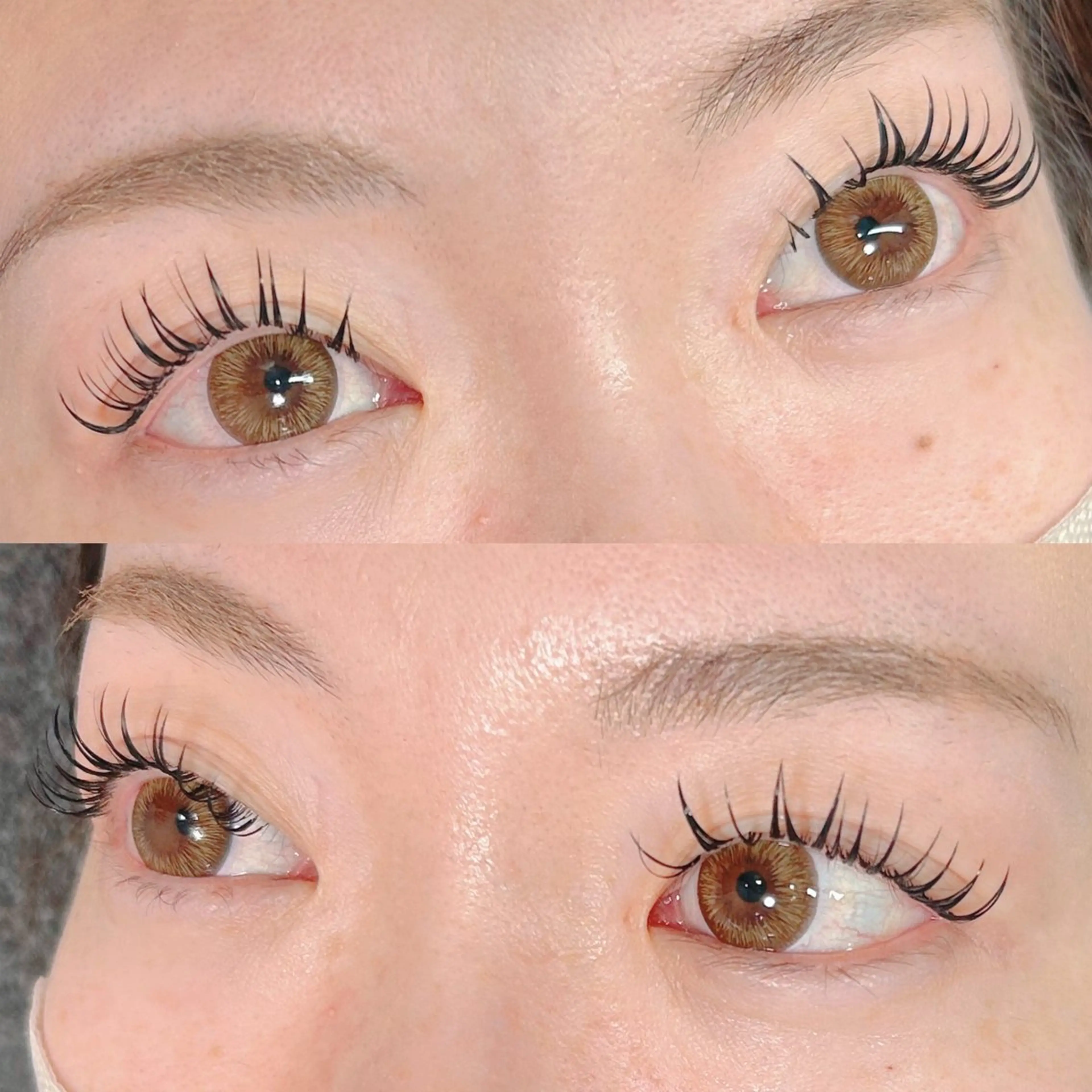 ãããšã¯ã»ããã ããã ððŒððð ððžðâã®ãããšã¯ã»ããããã¶ã€ã³