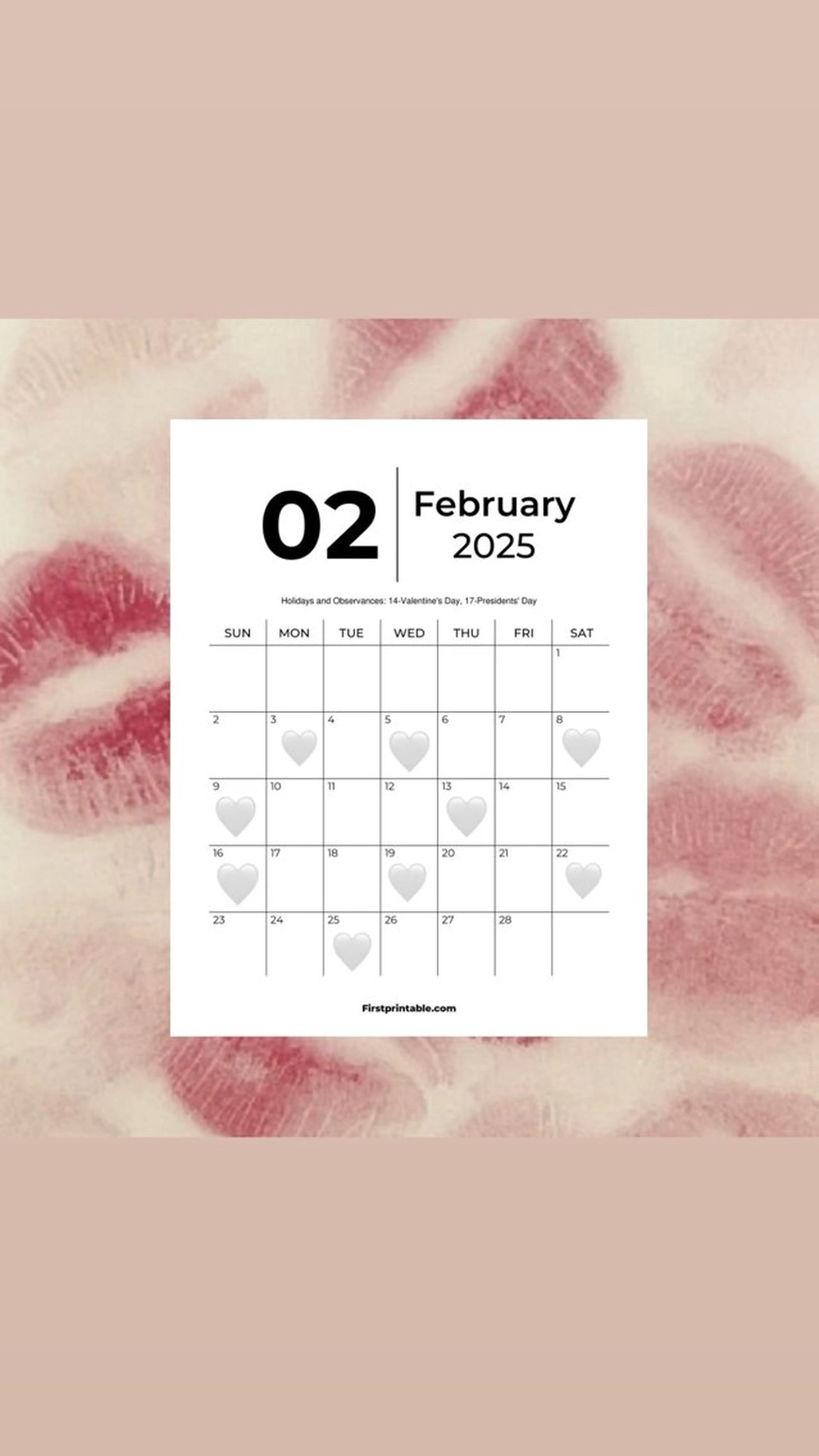 LILY立川🎀 RINKAのマツエク・マツパデザイン