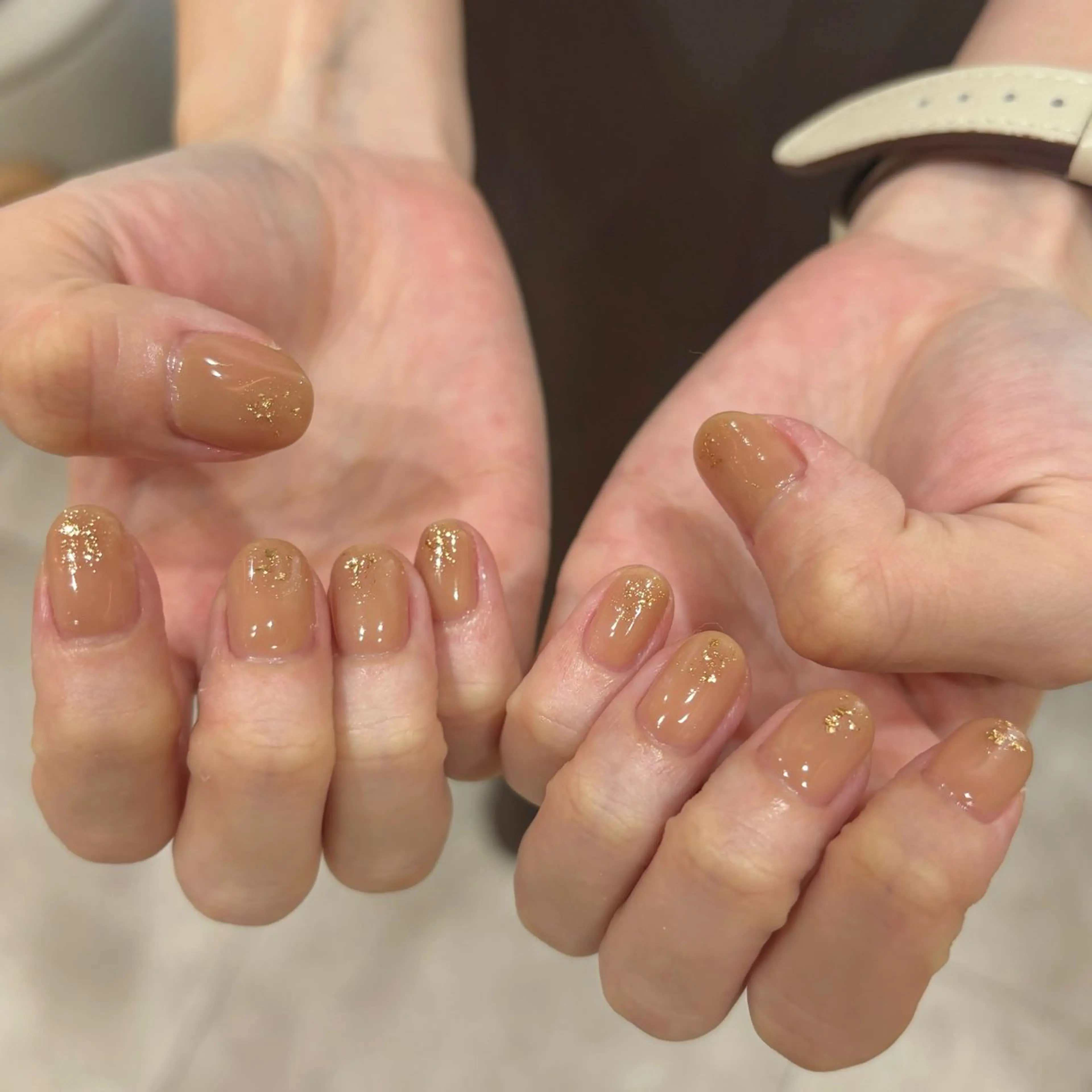 ネイル 2月分受付中 ♡narumiのネイルデザイン