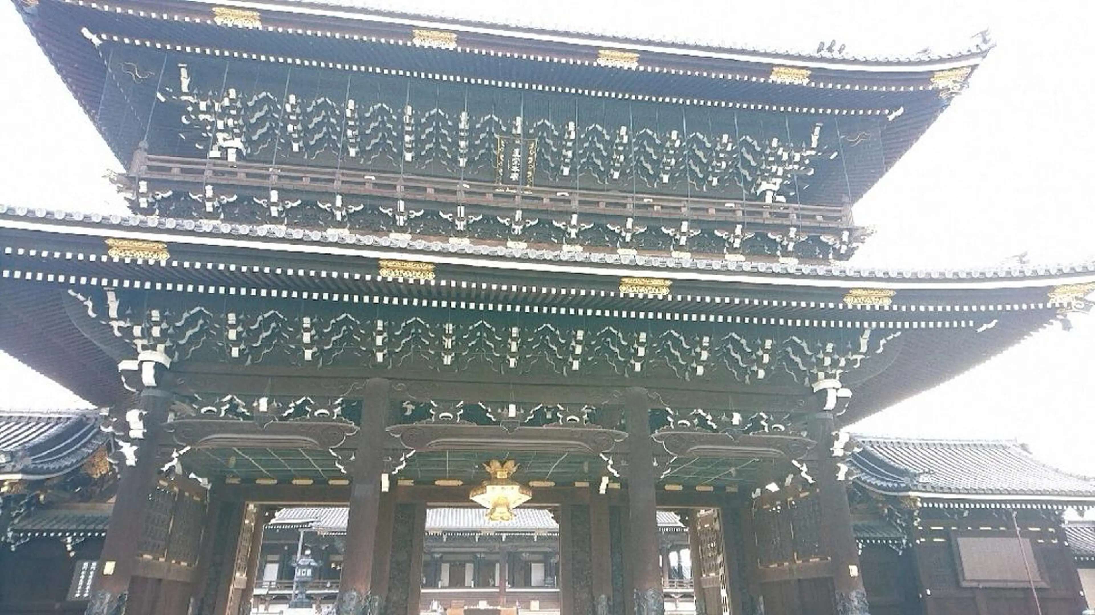 g*rossa高橋 くみこのエステ・リラクイメージ