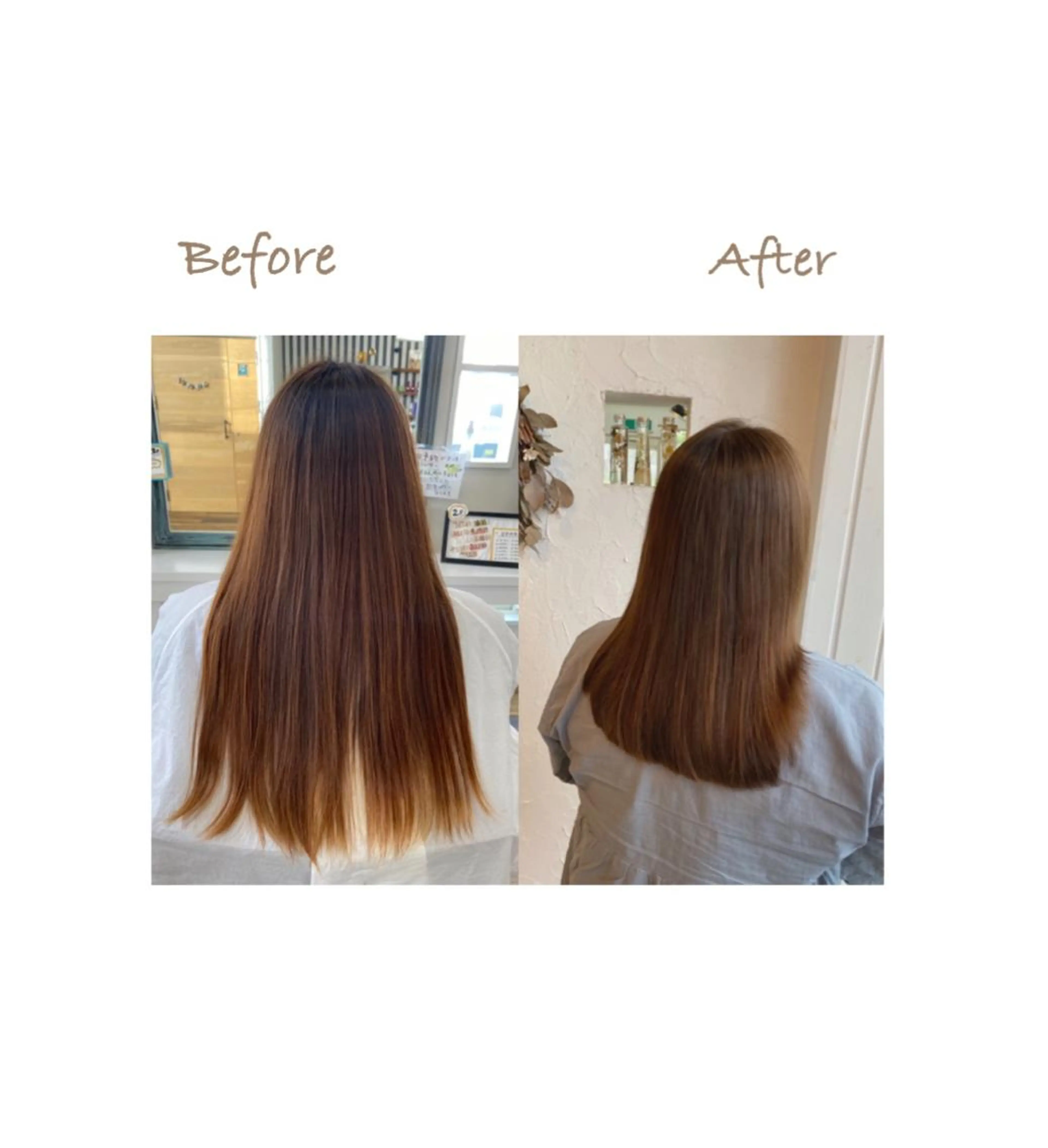 ロング カラー パーマ ヘアアレンジ メンズ 美容室 ソンリエのヘアスタイル