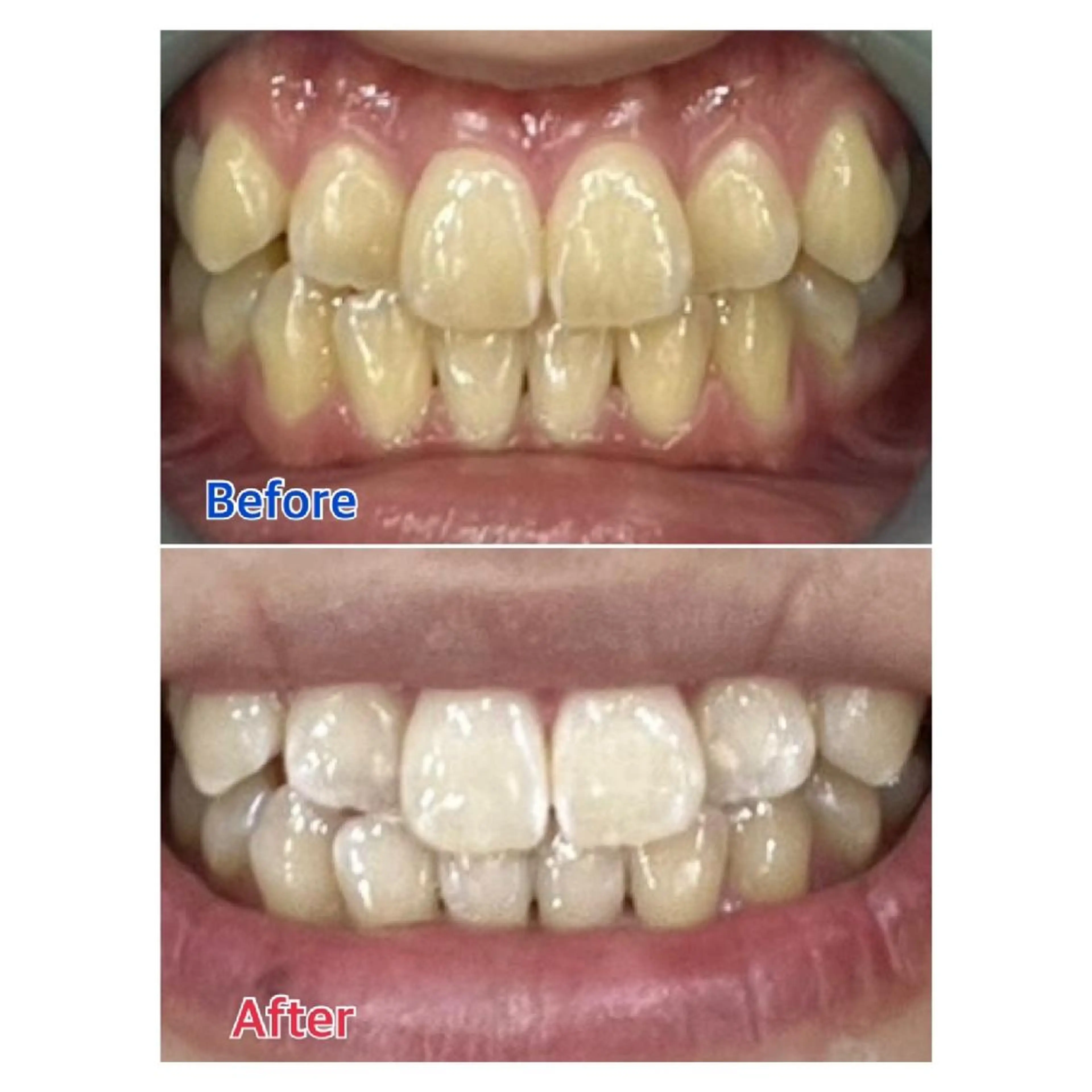 M BEAUTY SALON 千葉店所属・M 千葉店のその他イメージ