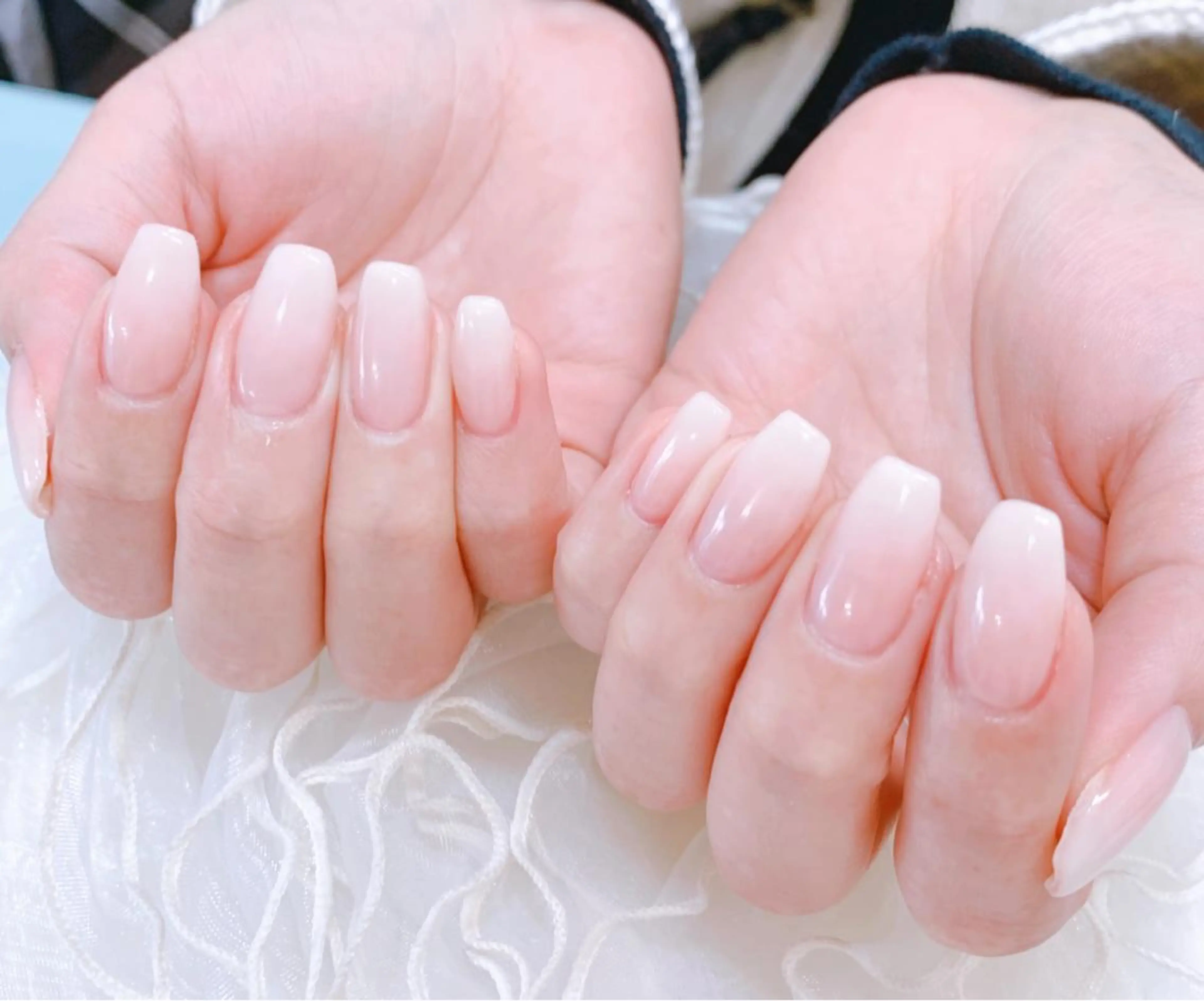 ネイル SWEET NAIL所属・SWEET NAILのネイルデザイン