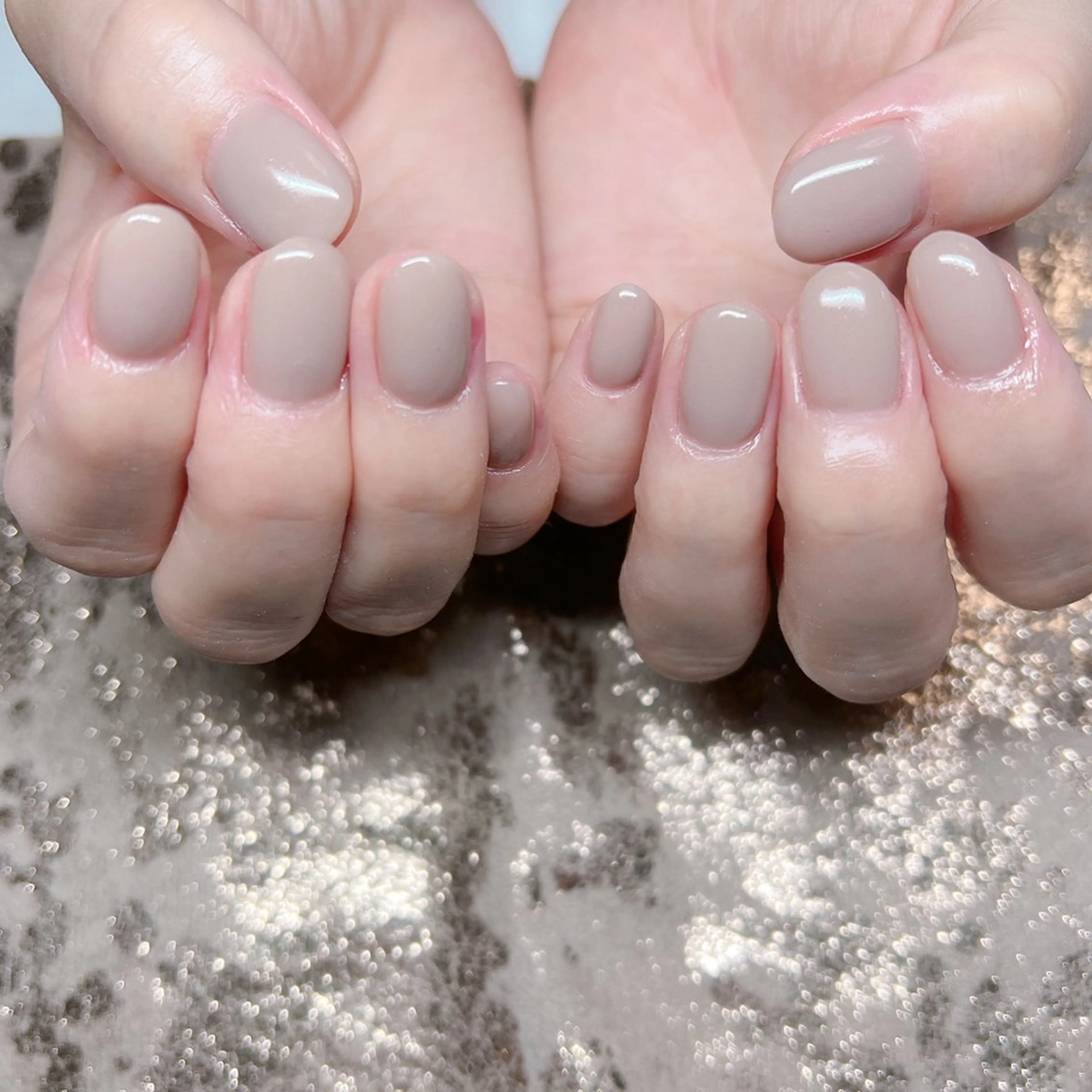 ネイル 個室ネイルサロンDolly Girl〜ドーリーガール〜所属・DollyGirl KYOKOのネイルデザイン