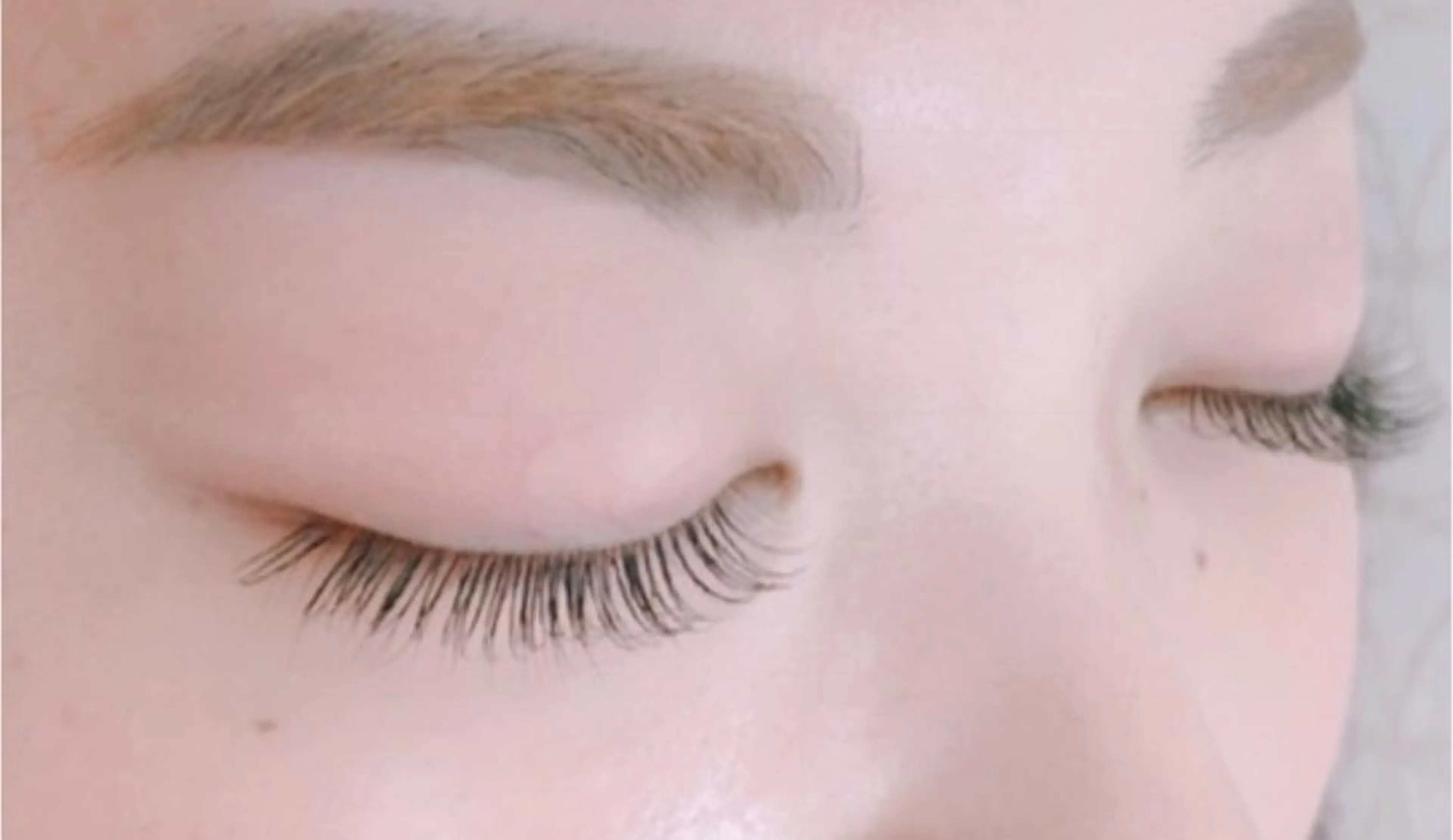 マツエク・マツパ noix nail &eyeのネイルデザイン