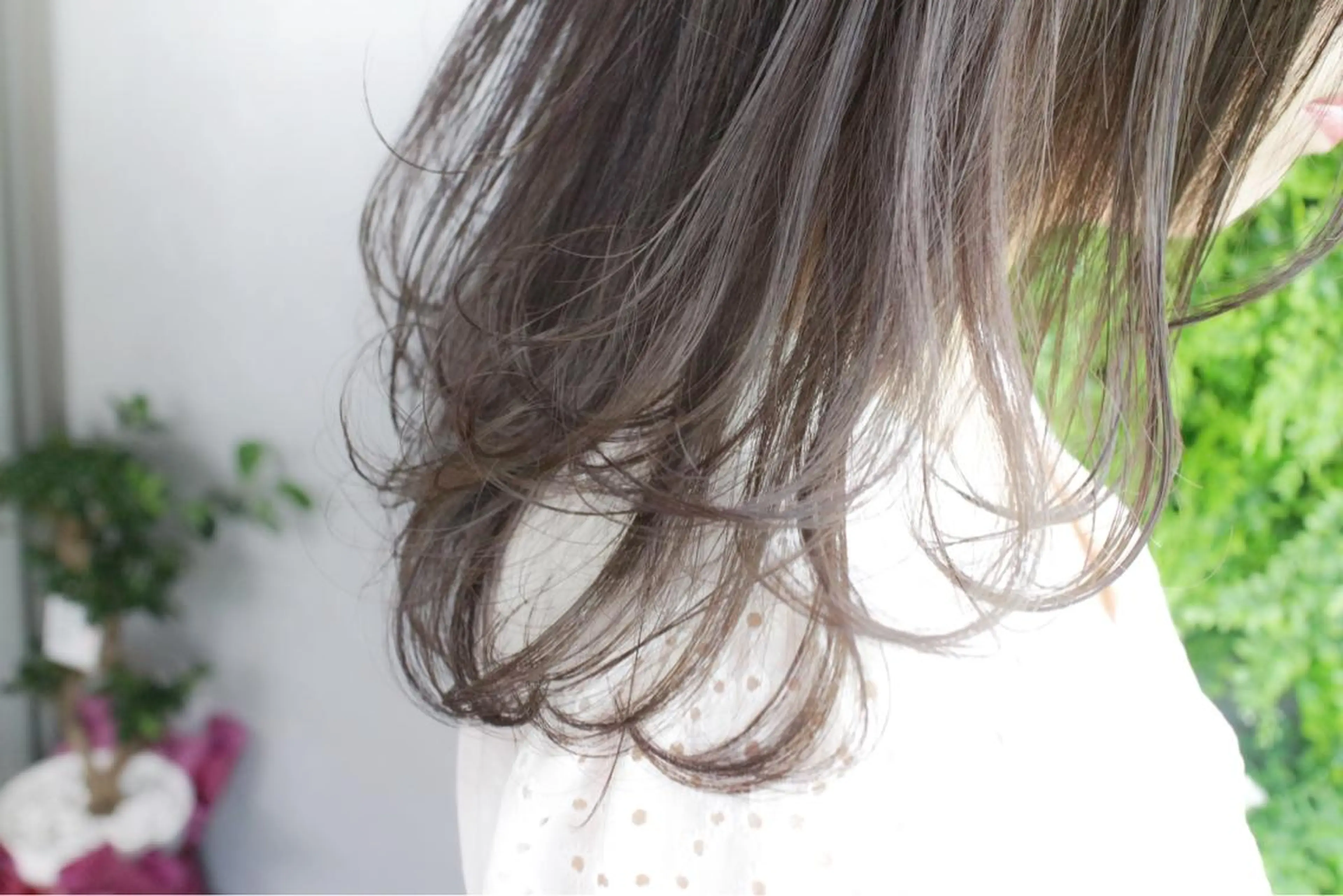 【✨平日限定✨】質感カット❤️の写真