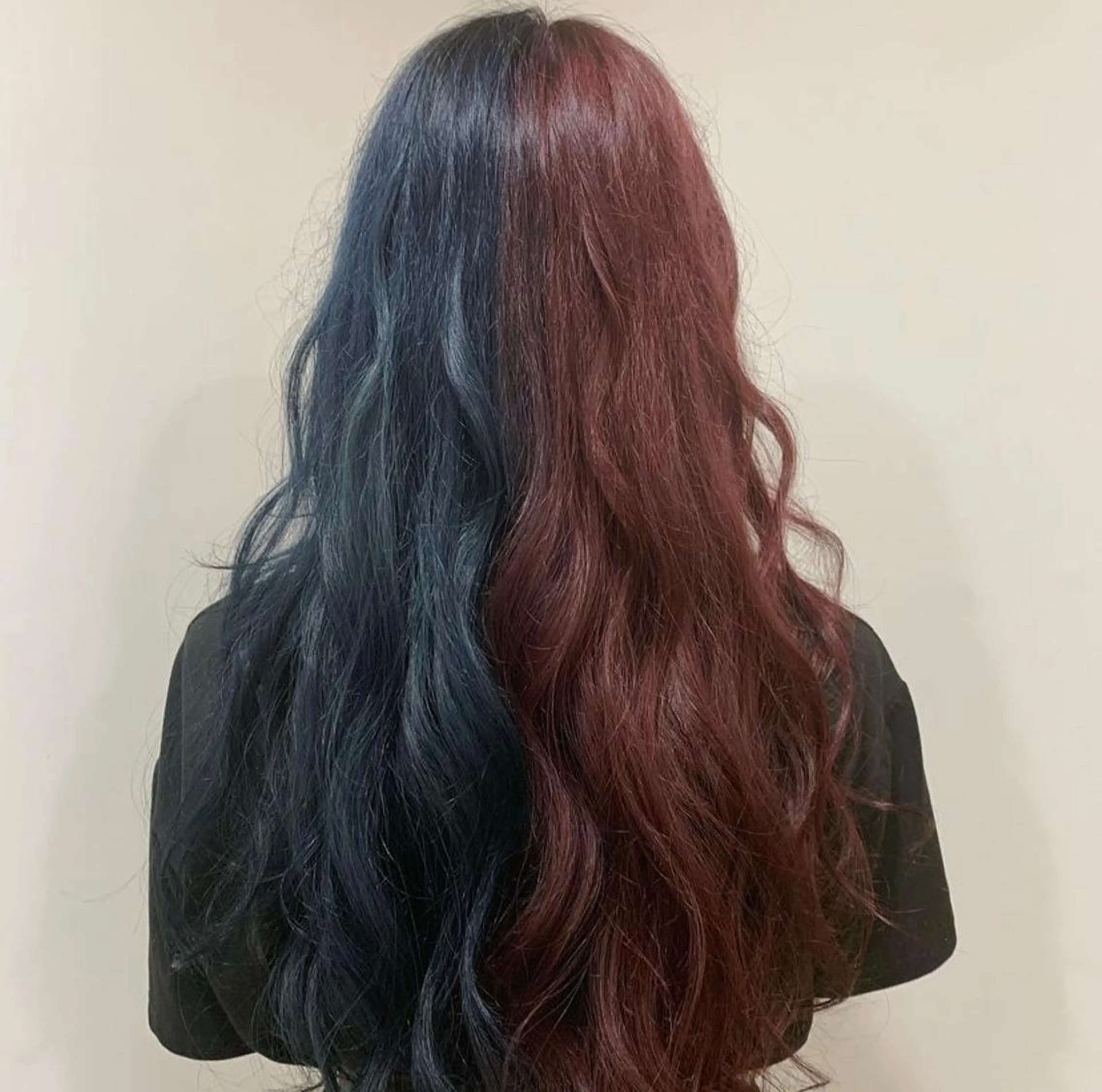 カラー SCALA所属・合田 悠華のその他イメージ