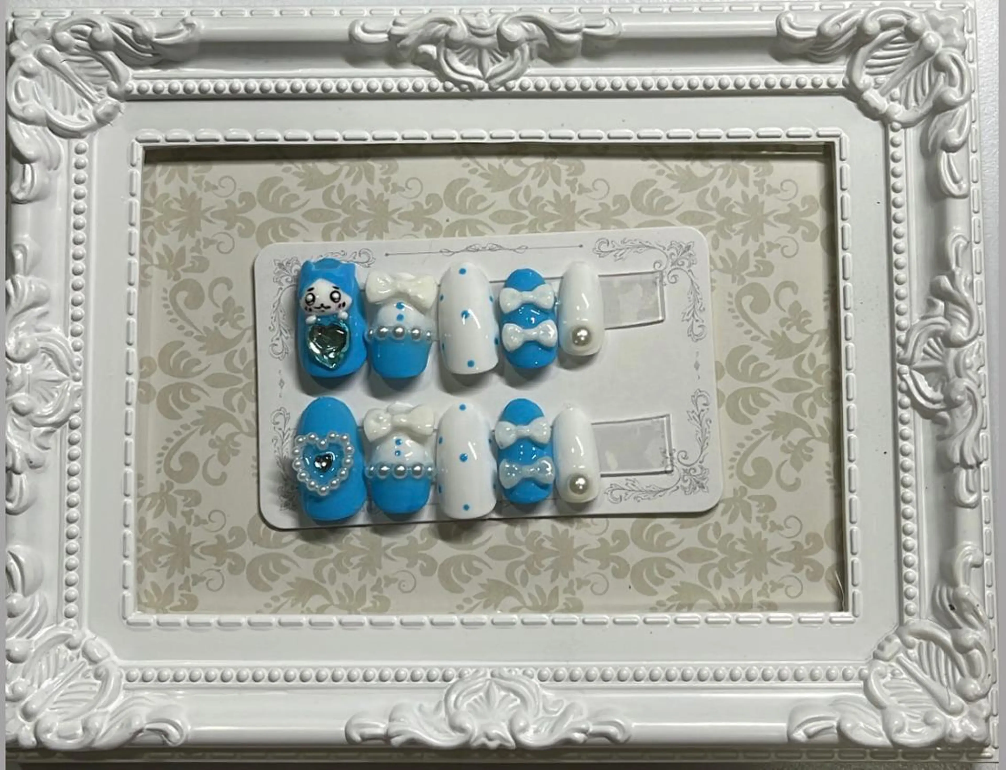 ネイル フットネイル 韓国ネイル マグネットネイル ワンカラーネイル ワンホンネイル Toystage所属・toystage .nailのネイルデザイン