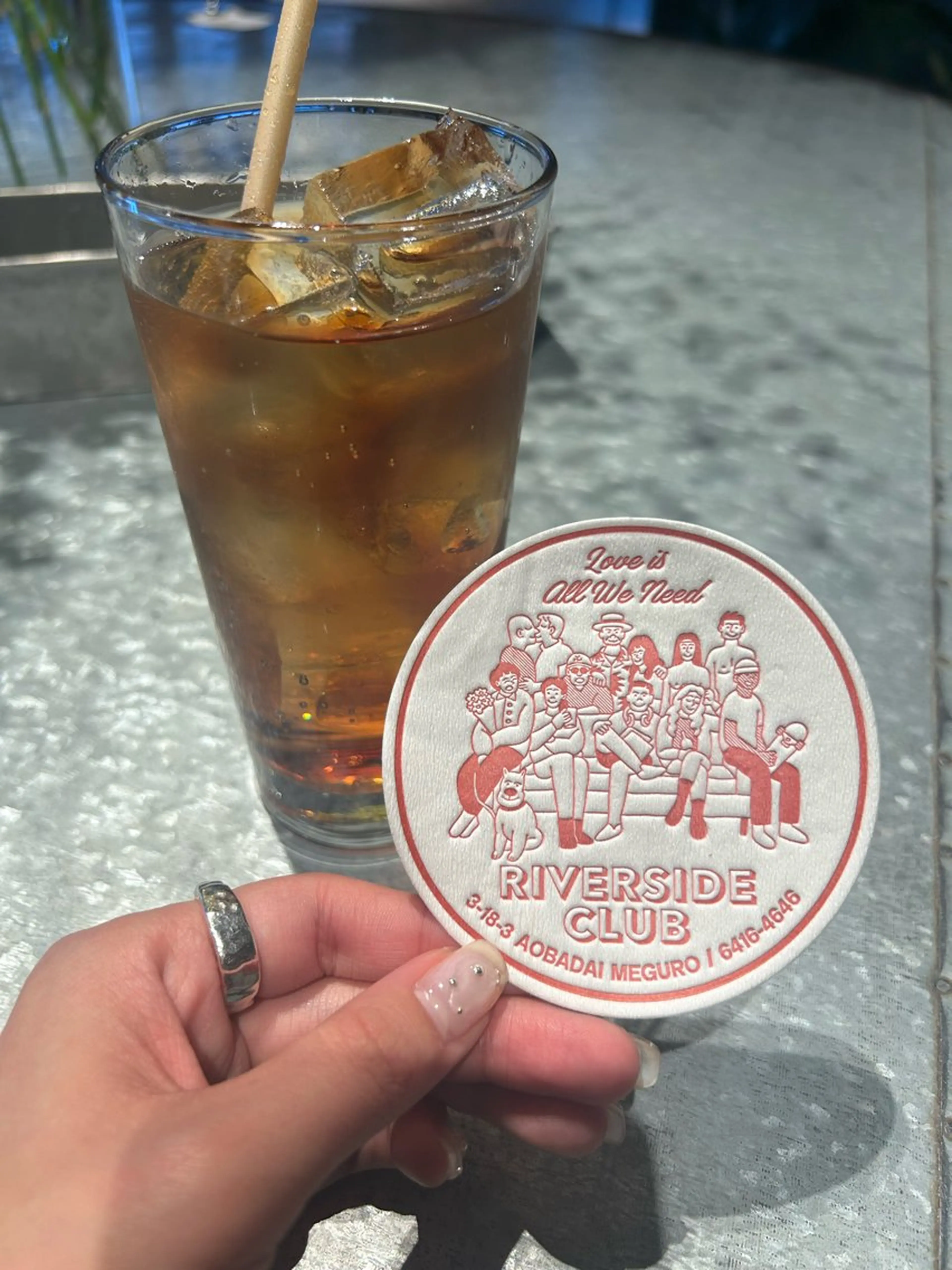 GO TODAY SHAiRE SALON Vellmie店所属・吉祥寺kasumi 🌛eye/browのマツエク・マツパデザイン