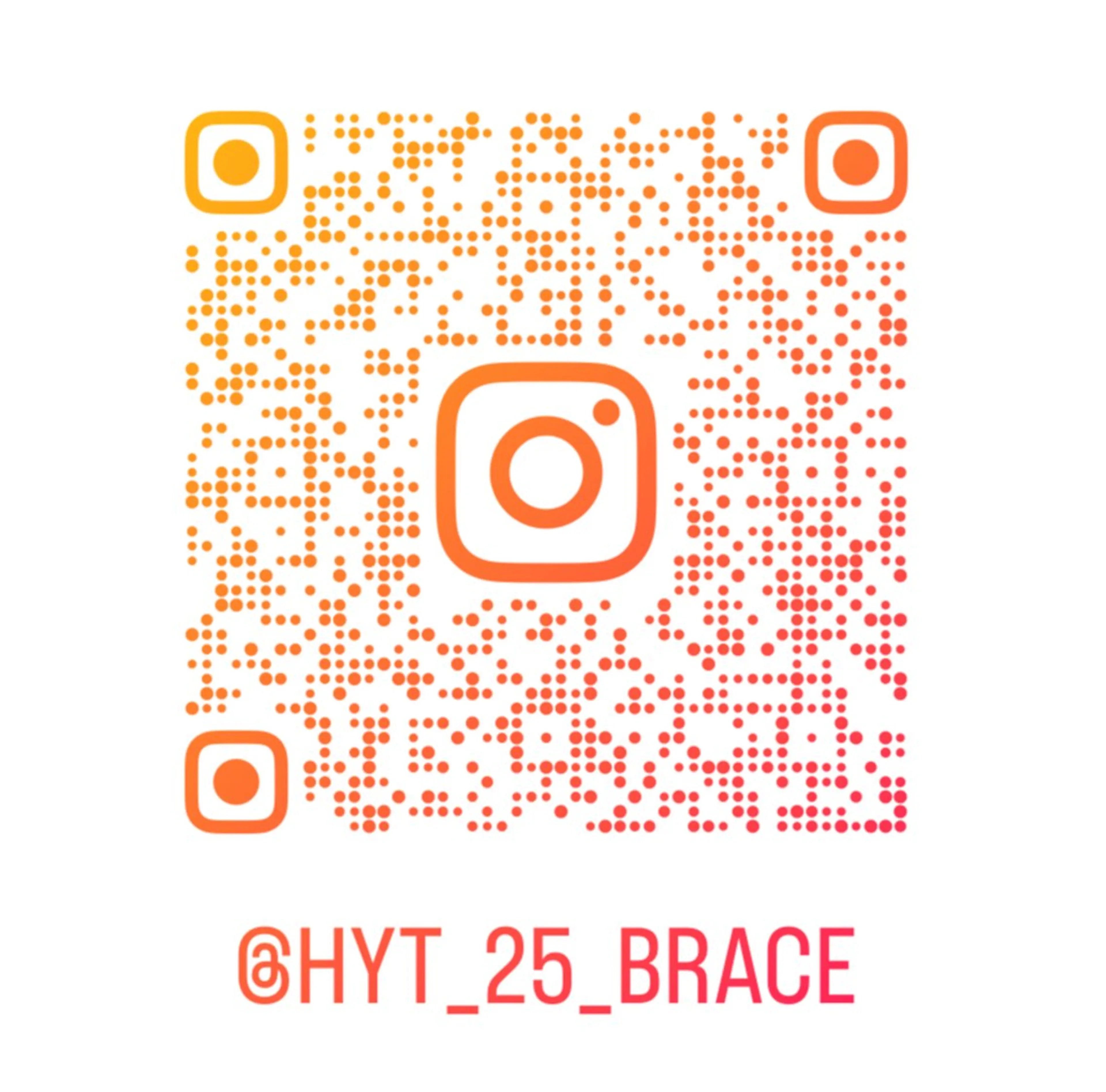 透明感カラー🪄🫧 /赤阪 隼🐧のヘアスタイル