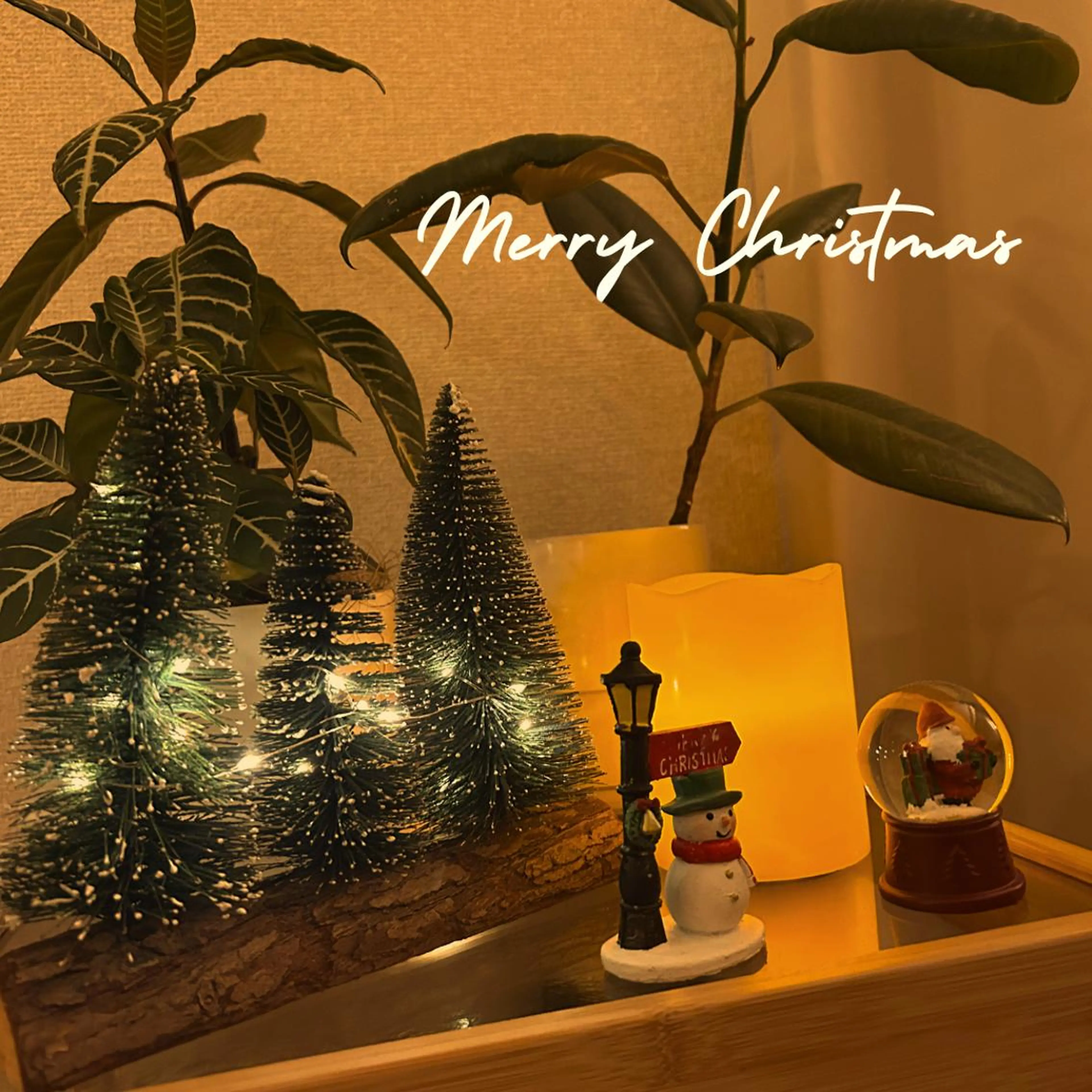 横浜ドライヘッドスパ のBlankのその他イメージ