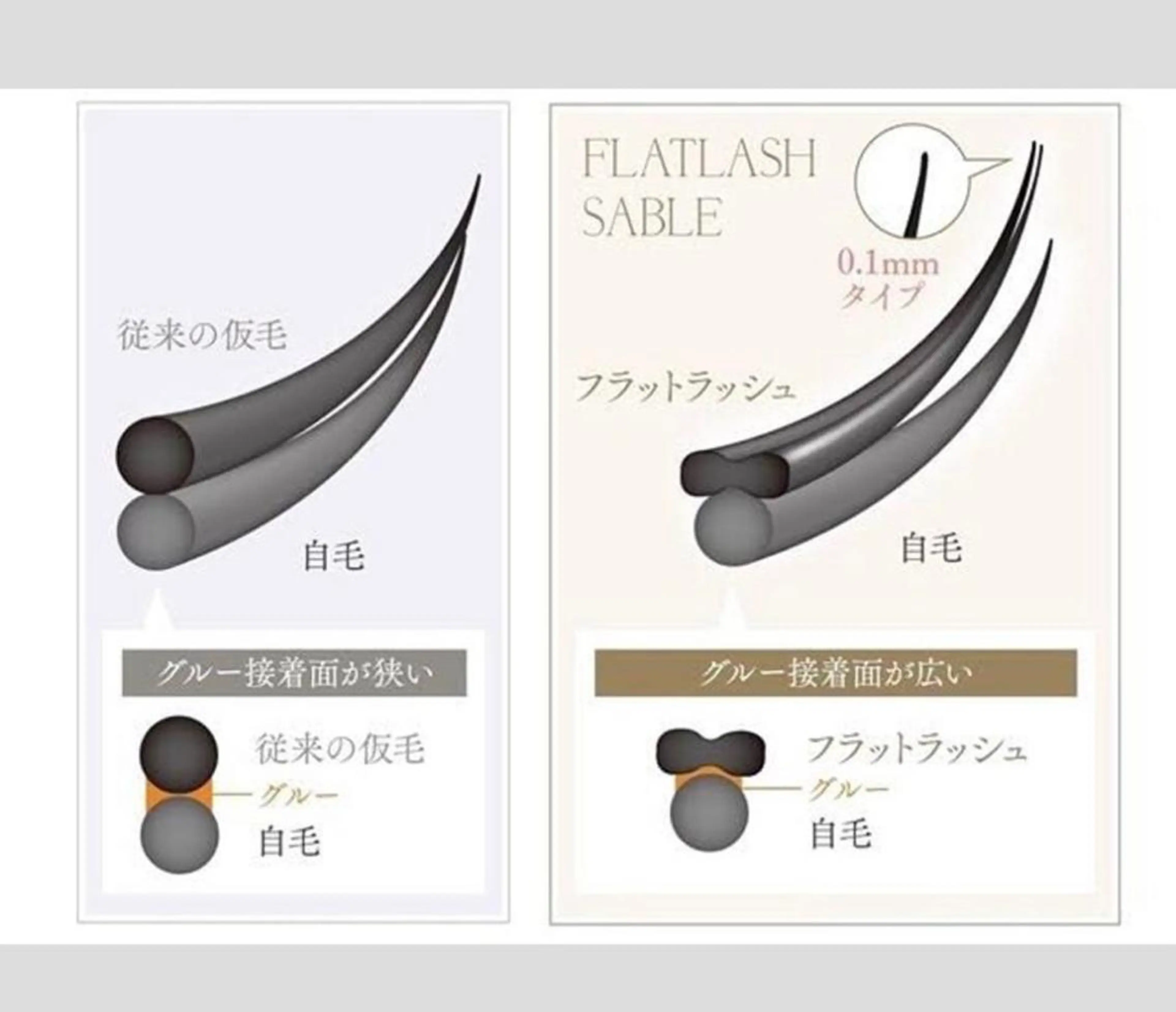 マツエク・マツパ 🥀寒色女神 山口玲奈🥀のヘアスタイル