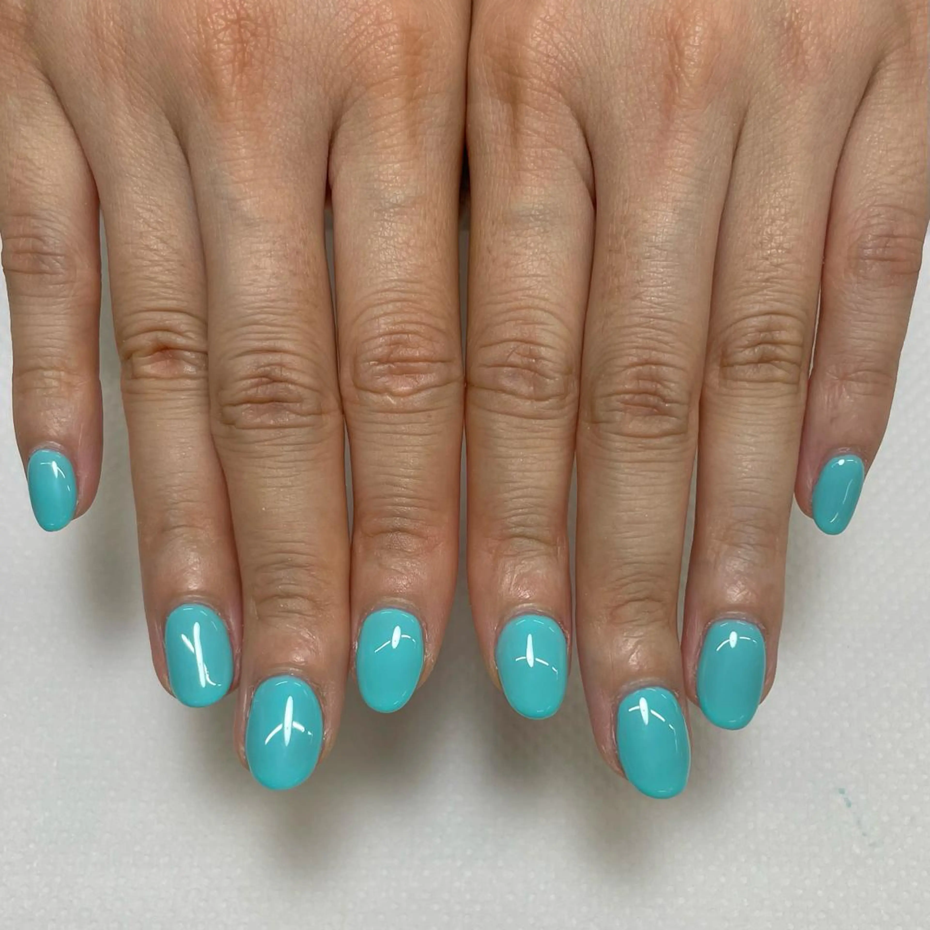 ネイル MAXKELLY HATSUNEのネイルデザイン