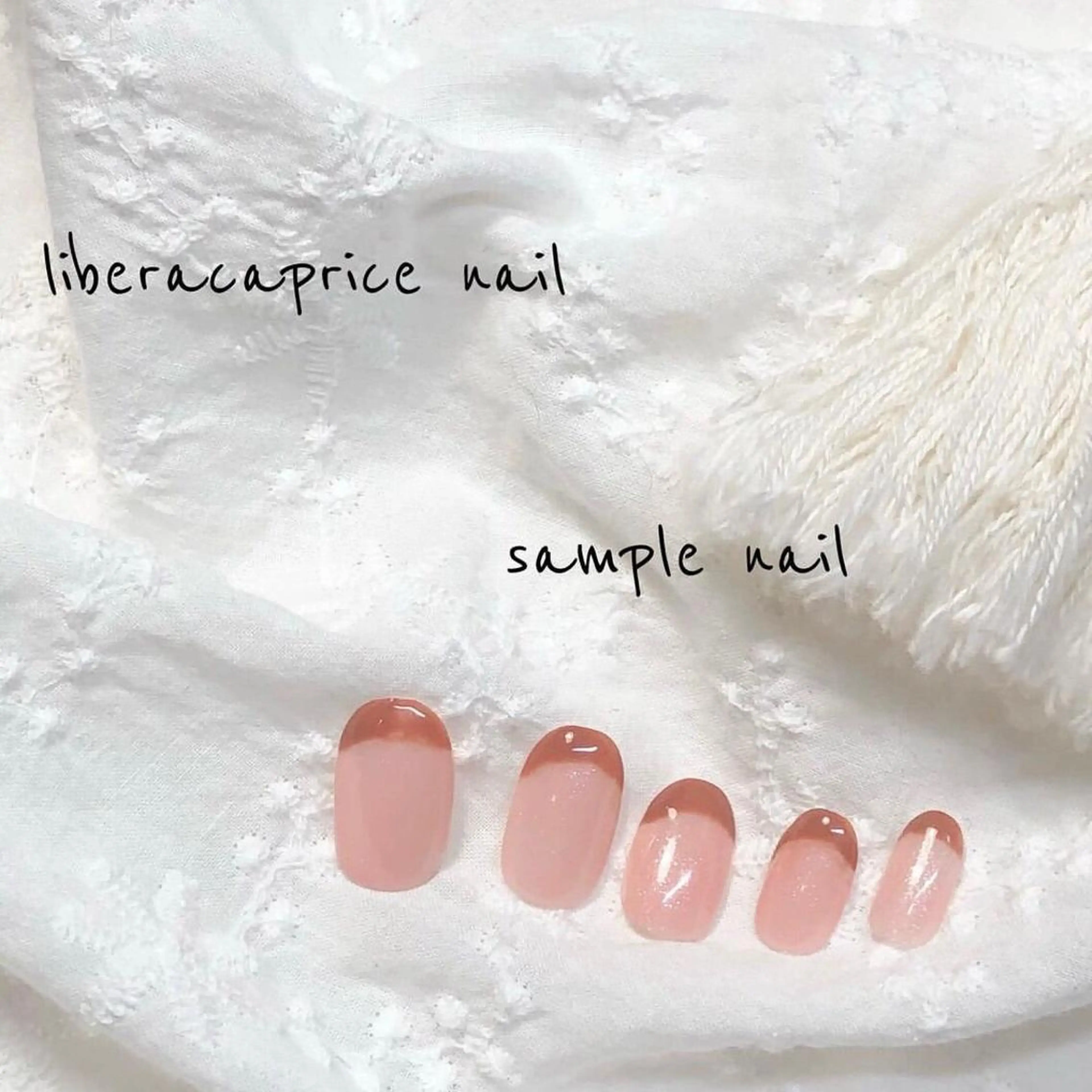 ネイル ネイル･エステ afdlbcのネイルデザイン