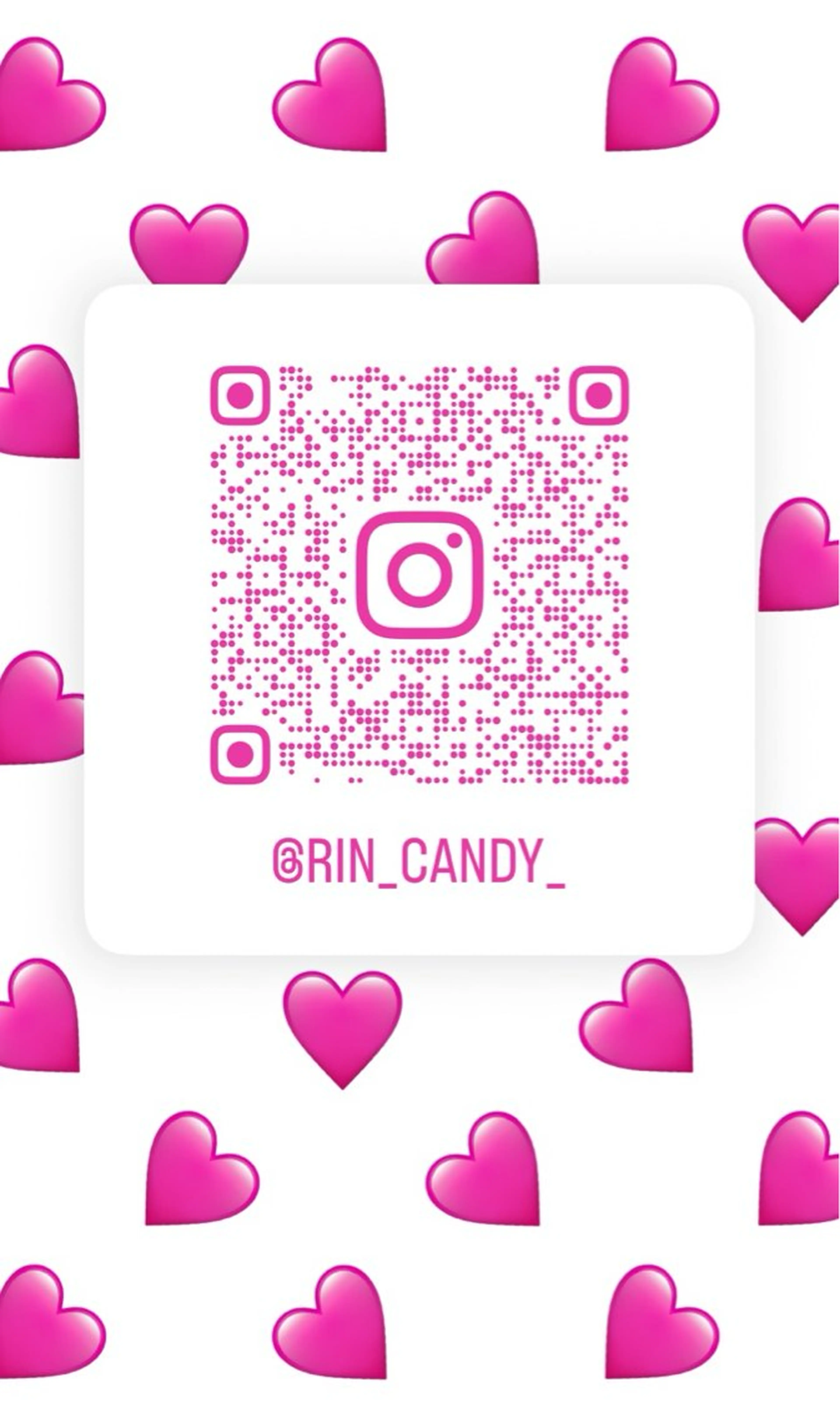 ネイル RIN 🍀のネイルデザイン