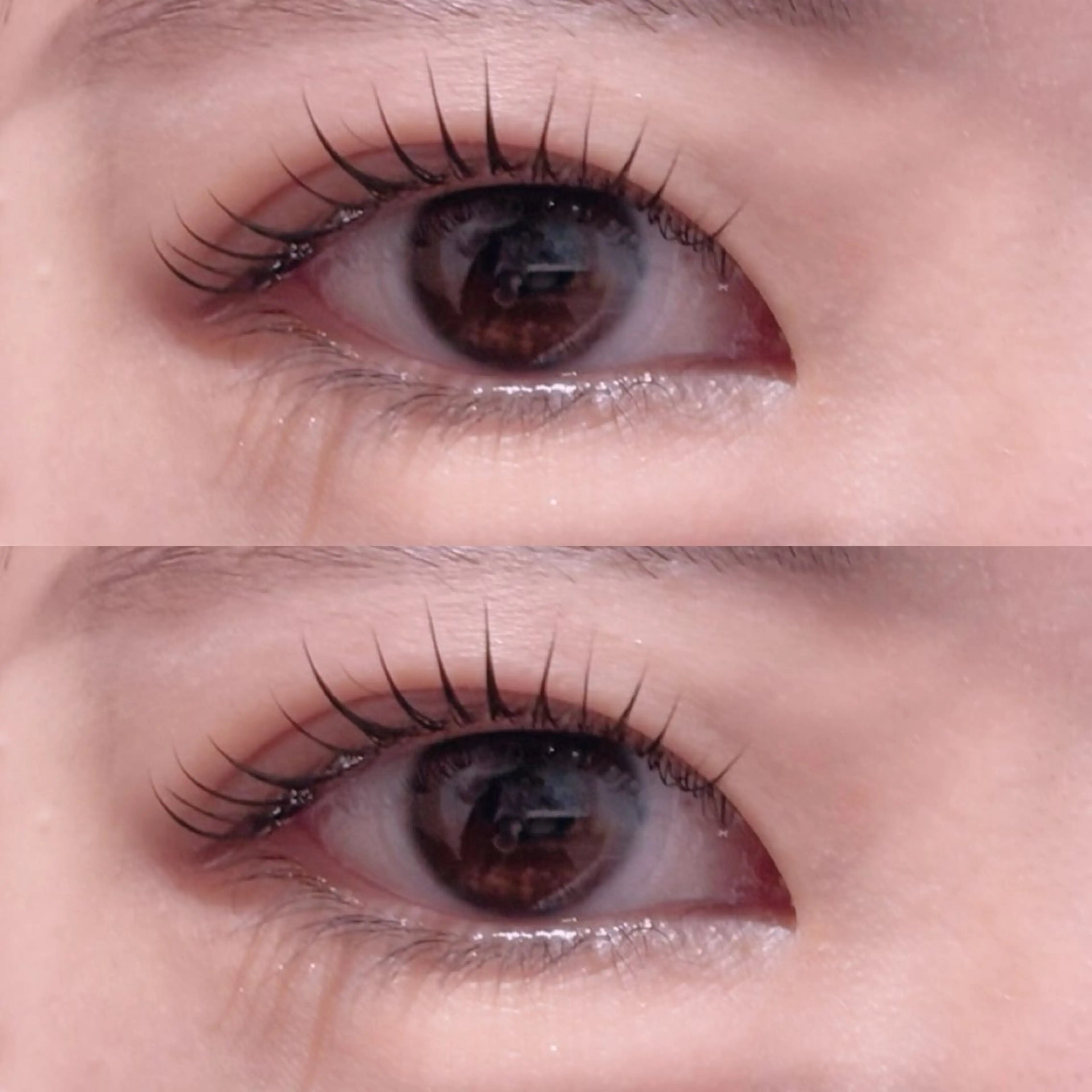 マツエク・マツパ Minnat所属・元田 純静のエステ・リラクイメージ