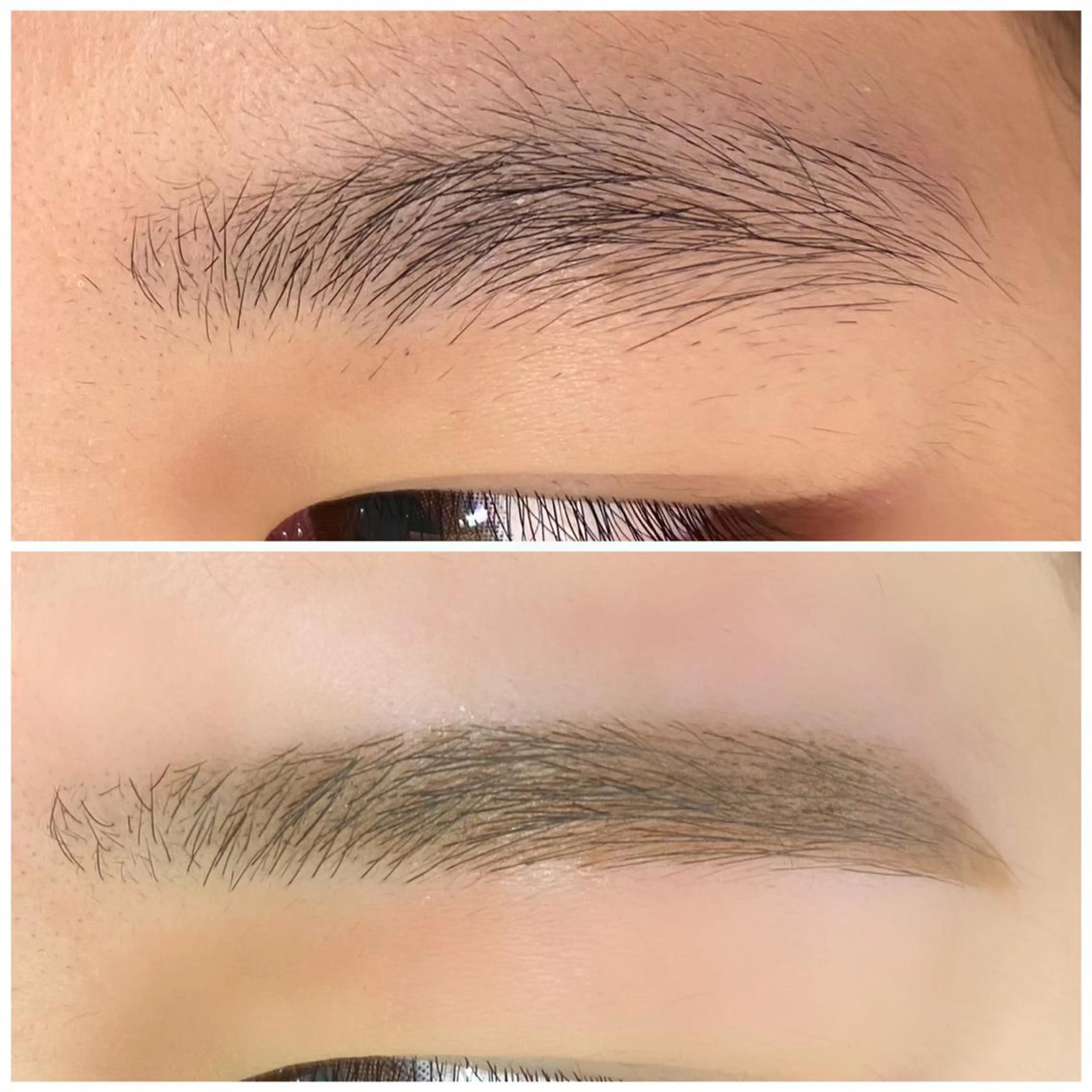 eyelist マツエク🐣のマツエク・マツパデザイン