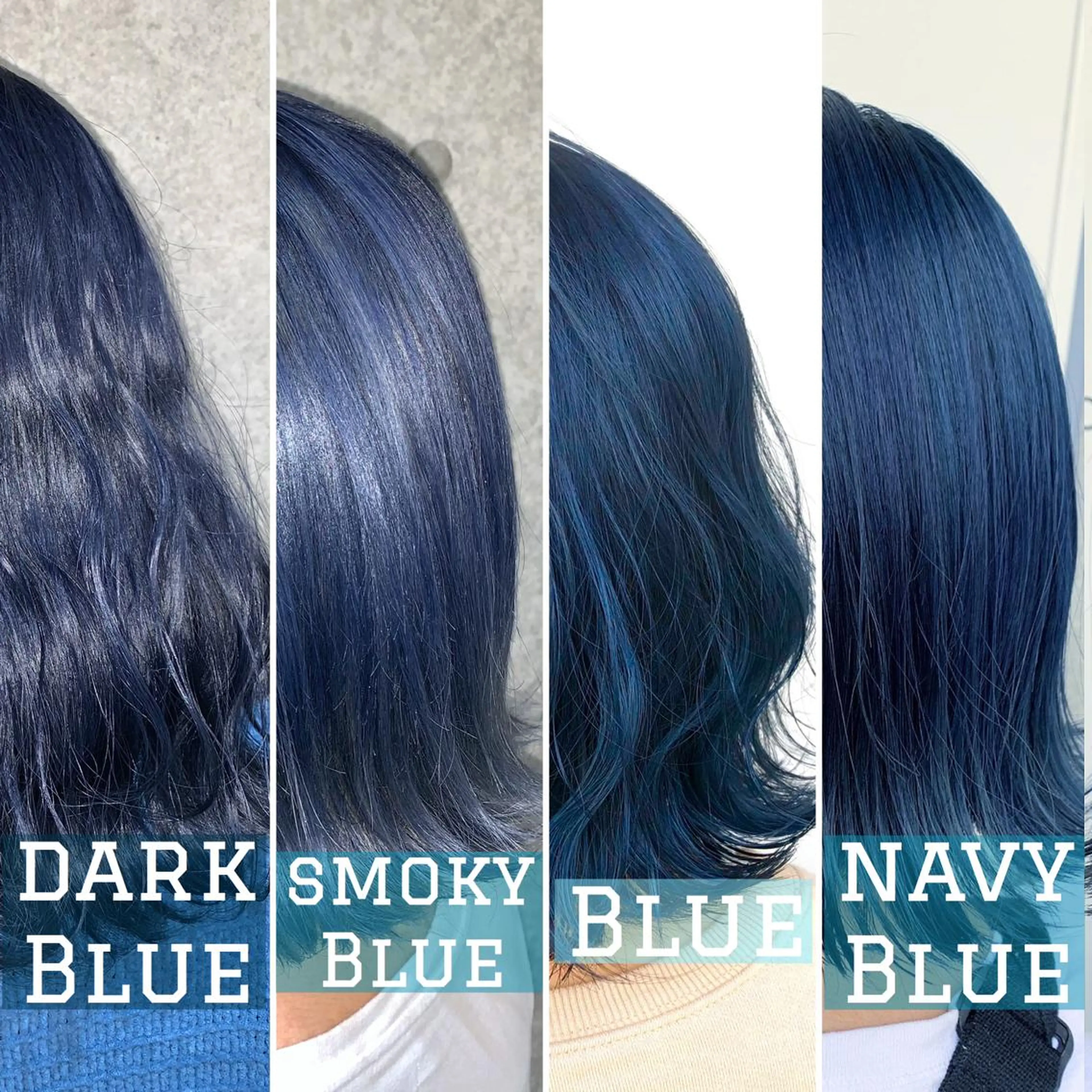 ミディアム カラー ヘアカラー トリートメント 🌈艶ハイトーン🌈 心を込めます🤝涼介のヘアスタイル