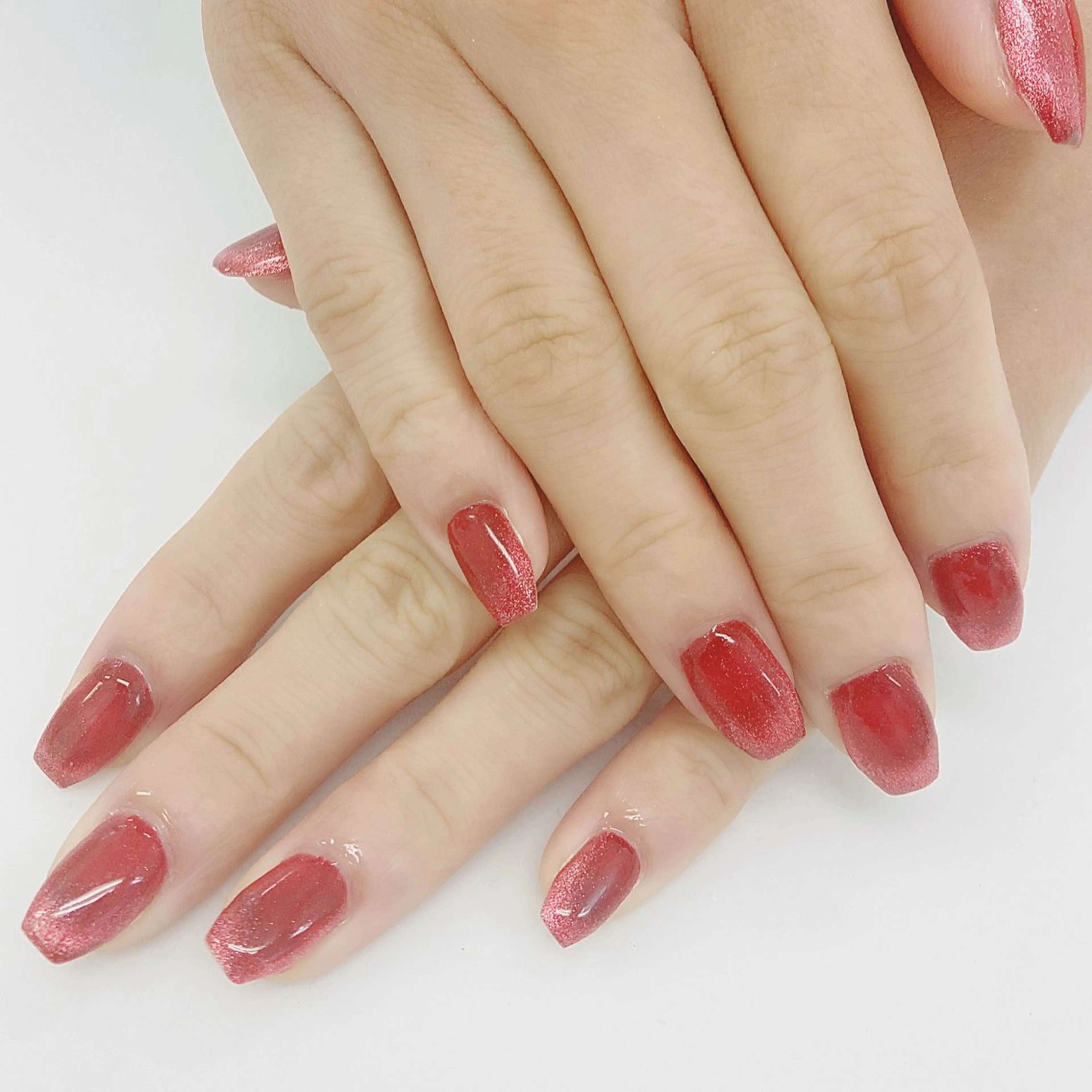 ネイル 💓URAN💓 道玄坂店のネイルデザイン