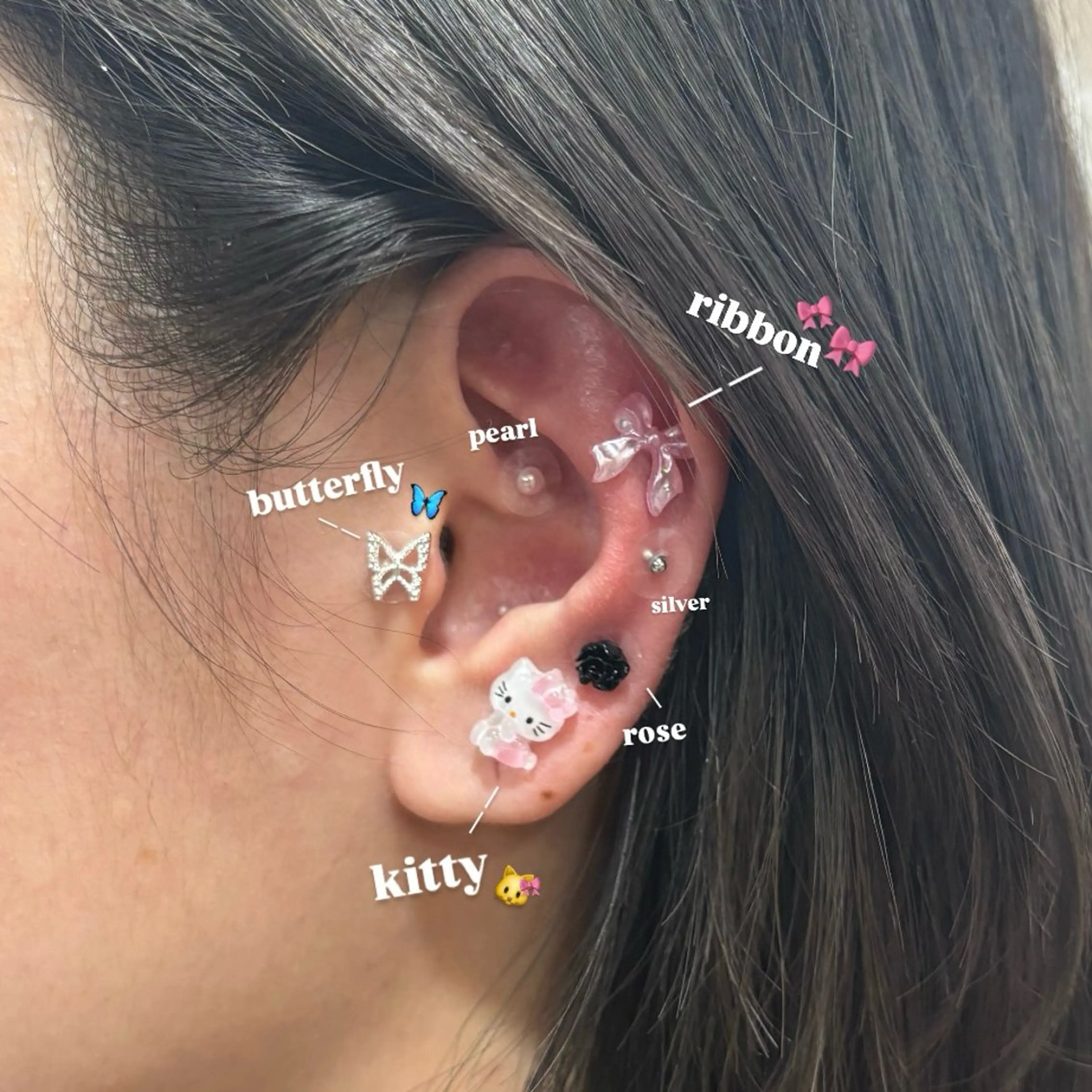 foi所属・【foi】 natsumi🌼のその他イメージ